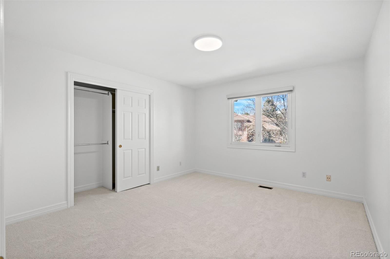 MLS Image #22 for 5132 s hanover street,englewood, Colorado