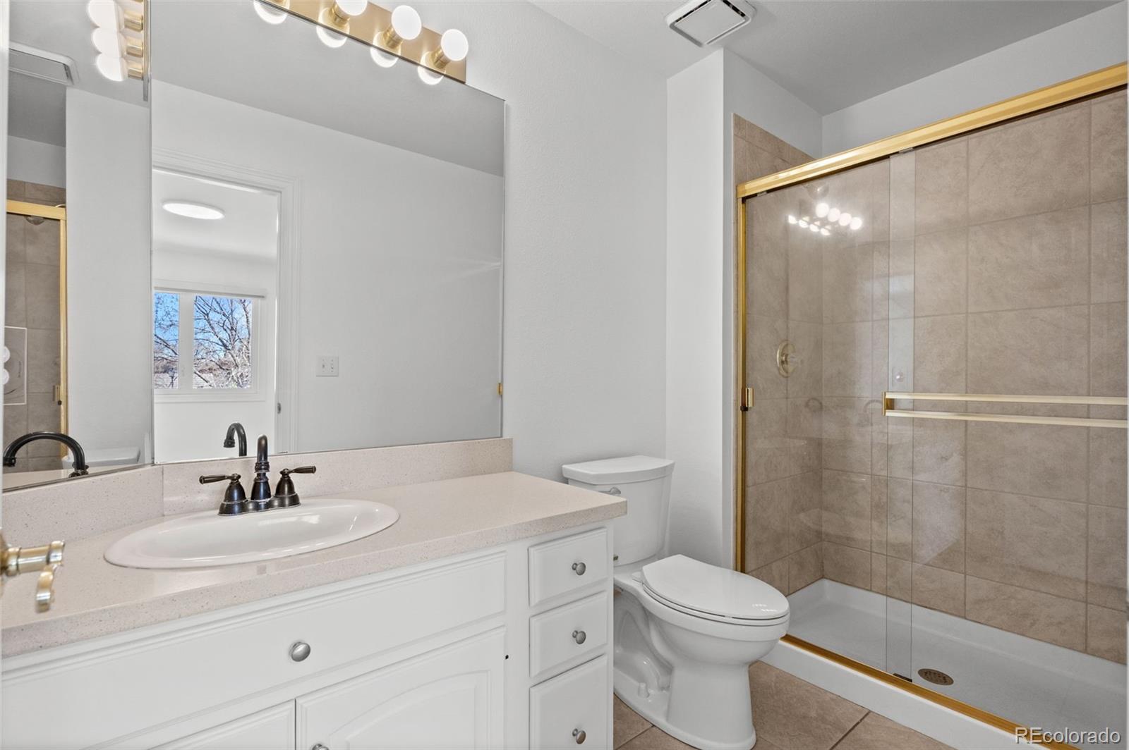 MLS Image #23 for 5132 s hanover street,englewood, Colorado