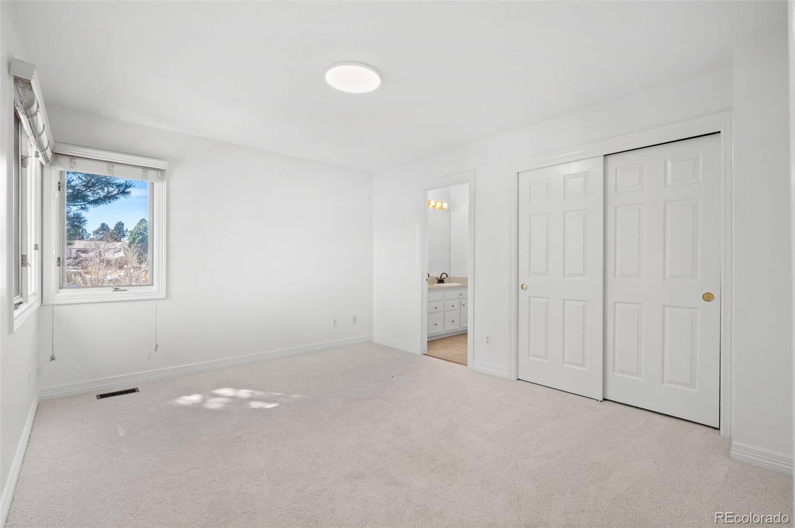 MLS Image #24 for 5132 s hanover street,englewood, Colorado