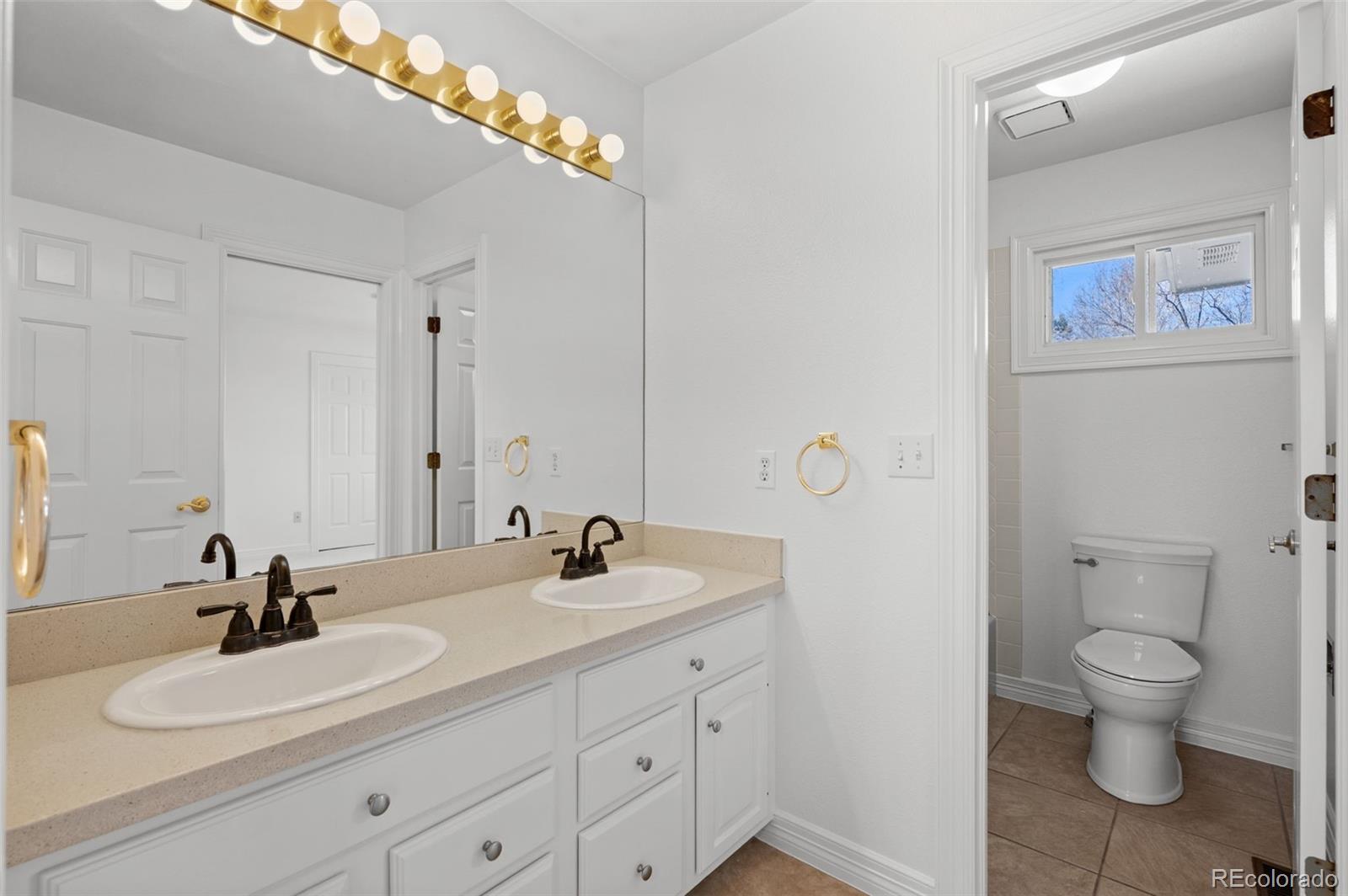 MLS Image #25 for 5132 s hanover street,englewood, Colorado