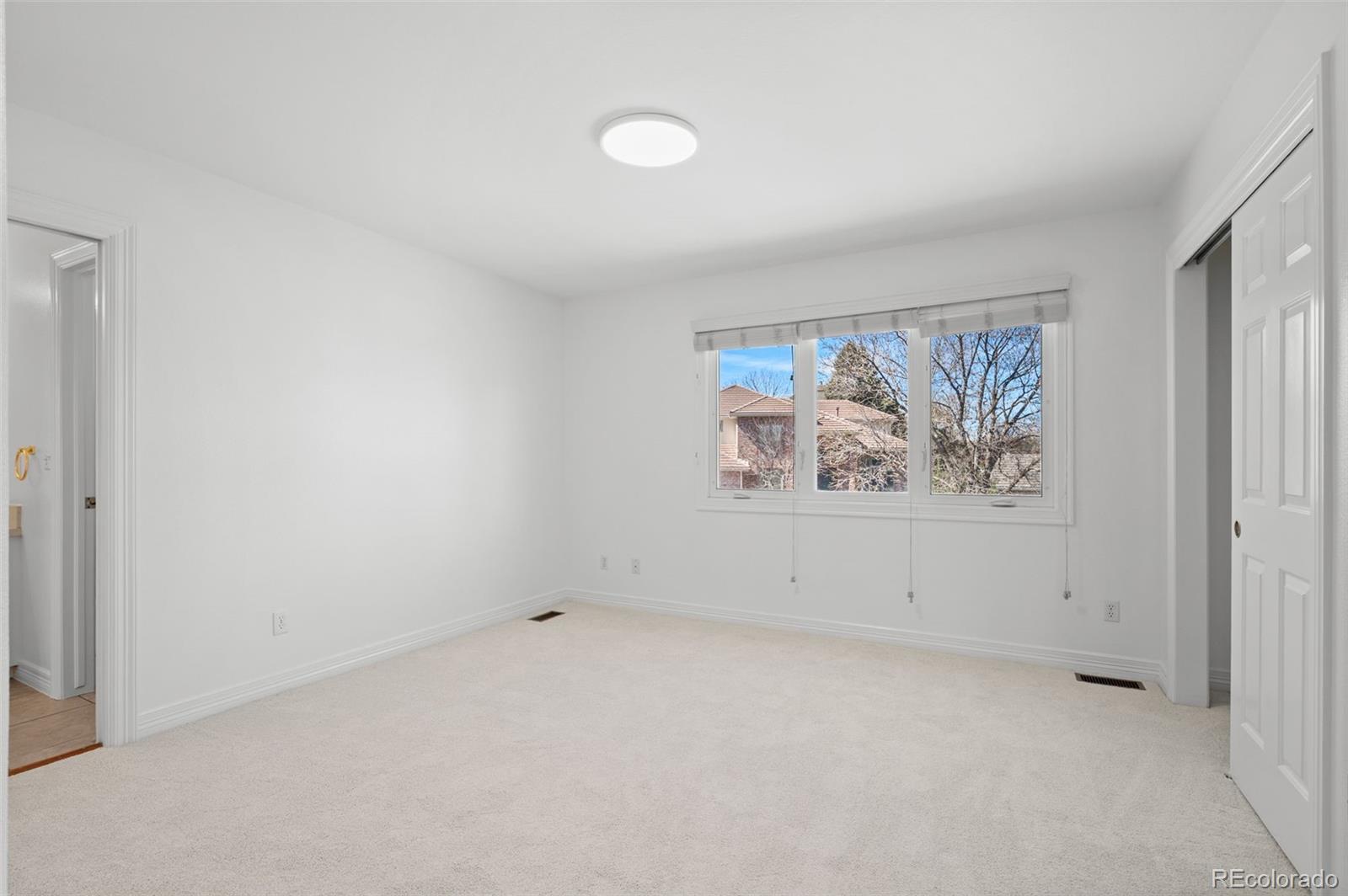 MLS Image #26 for 5132 s hanover street,englewood, Colorado