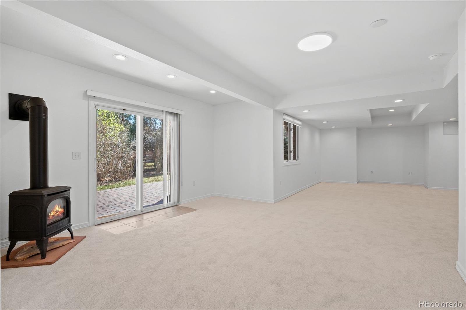 MLS Image #27 for 5132 s hanover street,englewood, Colorado