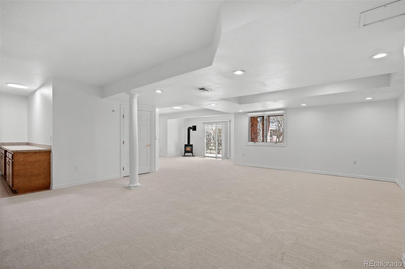 MLS Image #28 for 5132 s hanover street,englewood, Colorado