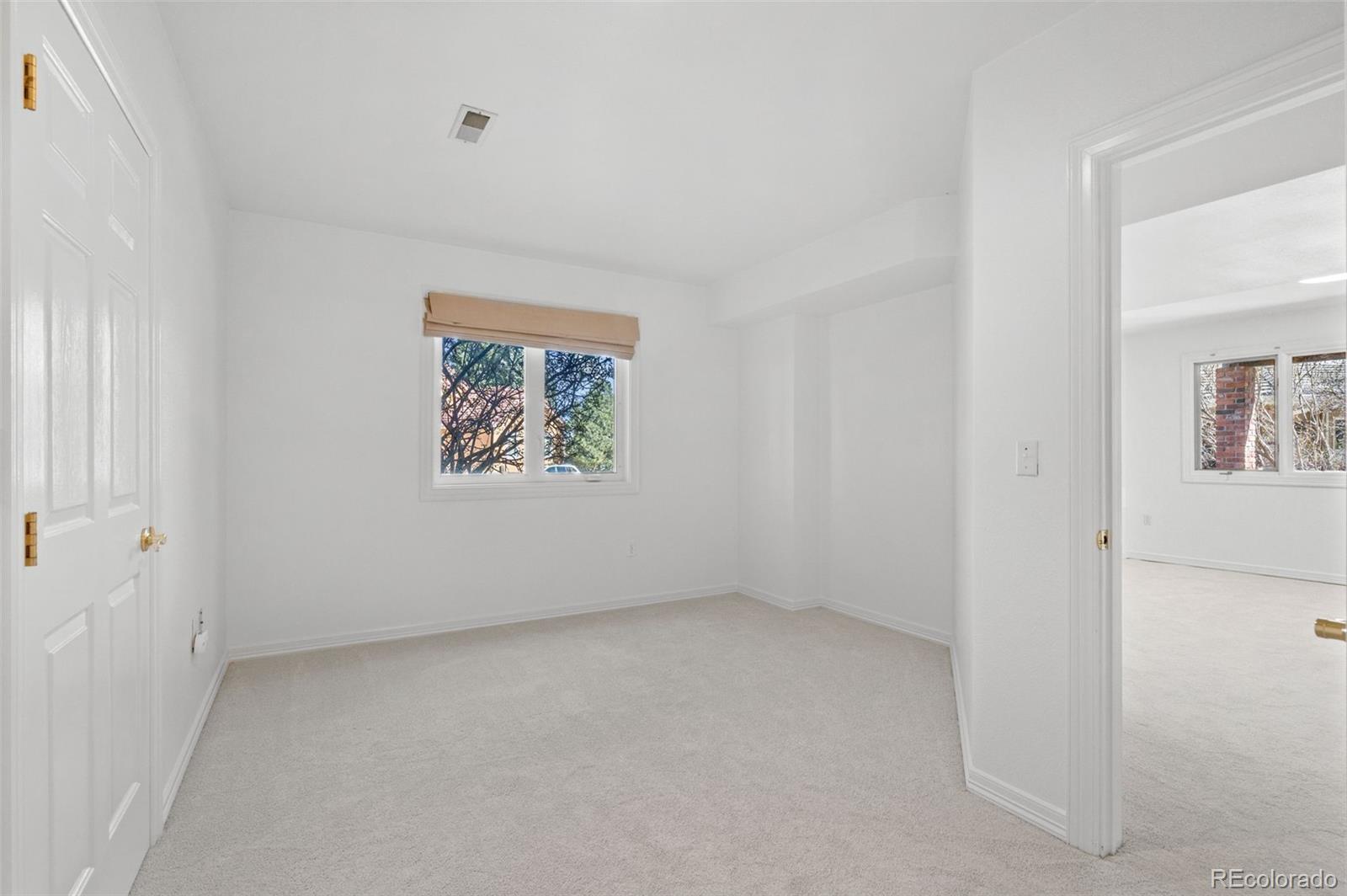 MLS Image #29 for 5132 s hanover street,englewood, Colorado
