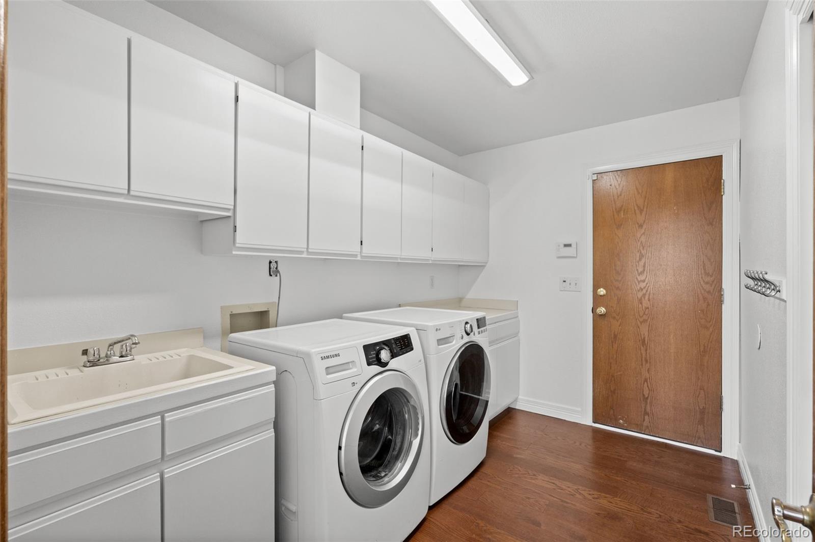 MLS Image #31 for 5132 s hanover street,englewood, Colorado
