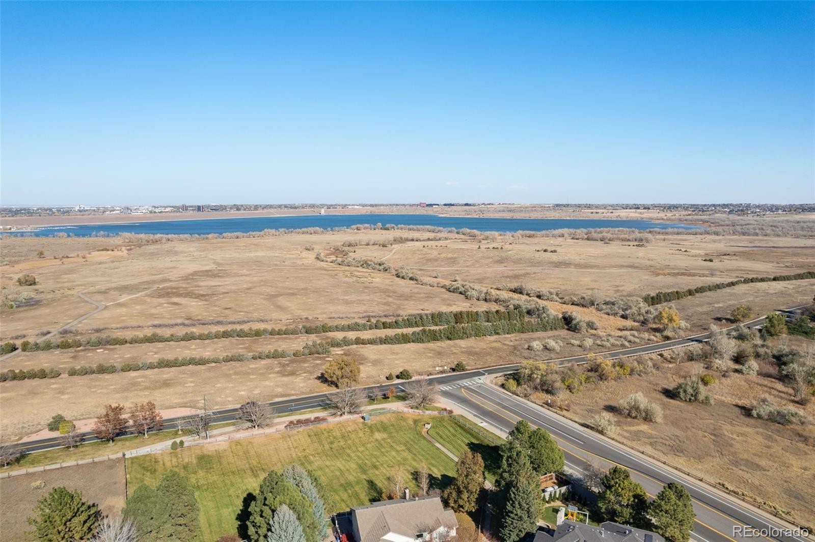 MLS Image #36 for 5132 s hanover street,englewood, Colorado