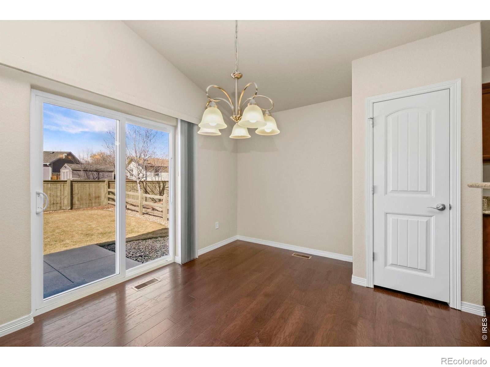 MLS Image #11 for 617  canyonlands street,berthoud, Colorado