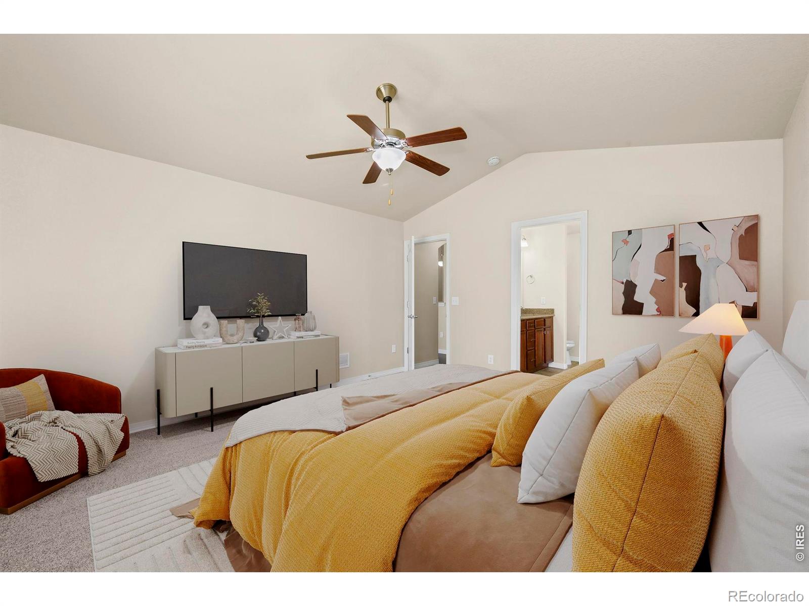 MLS Image #12 for 617  canyonlands street,berthoud, Colorado