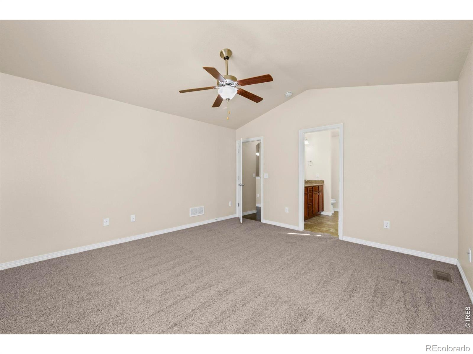 MLS Image #13 for 617  canyonlands street,berthoud, Colorado