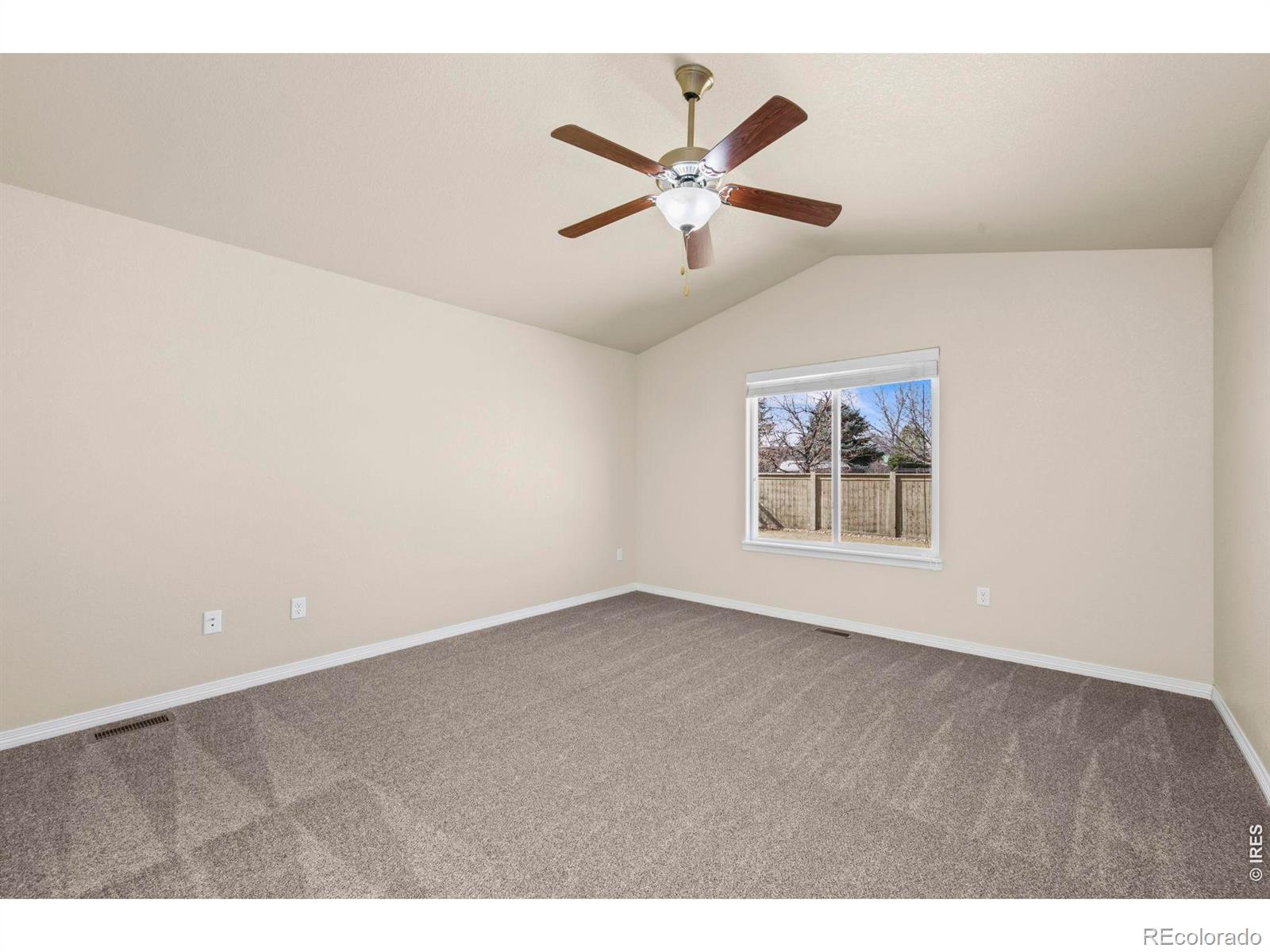 MLS Image #14 for 617  canyonlands street,berthoud, Colorado