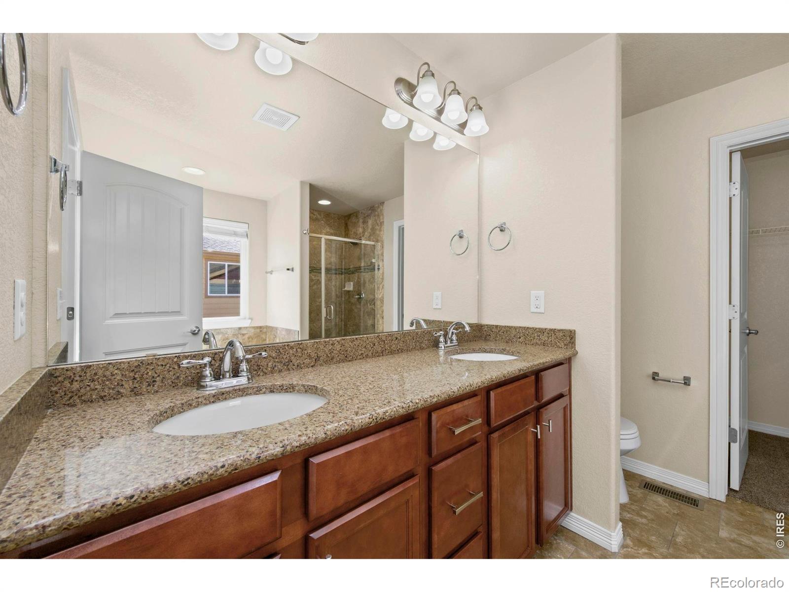 MLS Image #15 for 617  canyonlands street,berthoud, Colorado