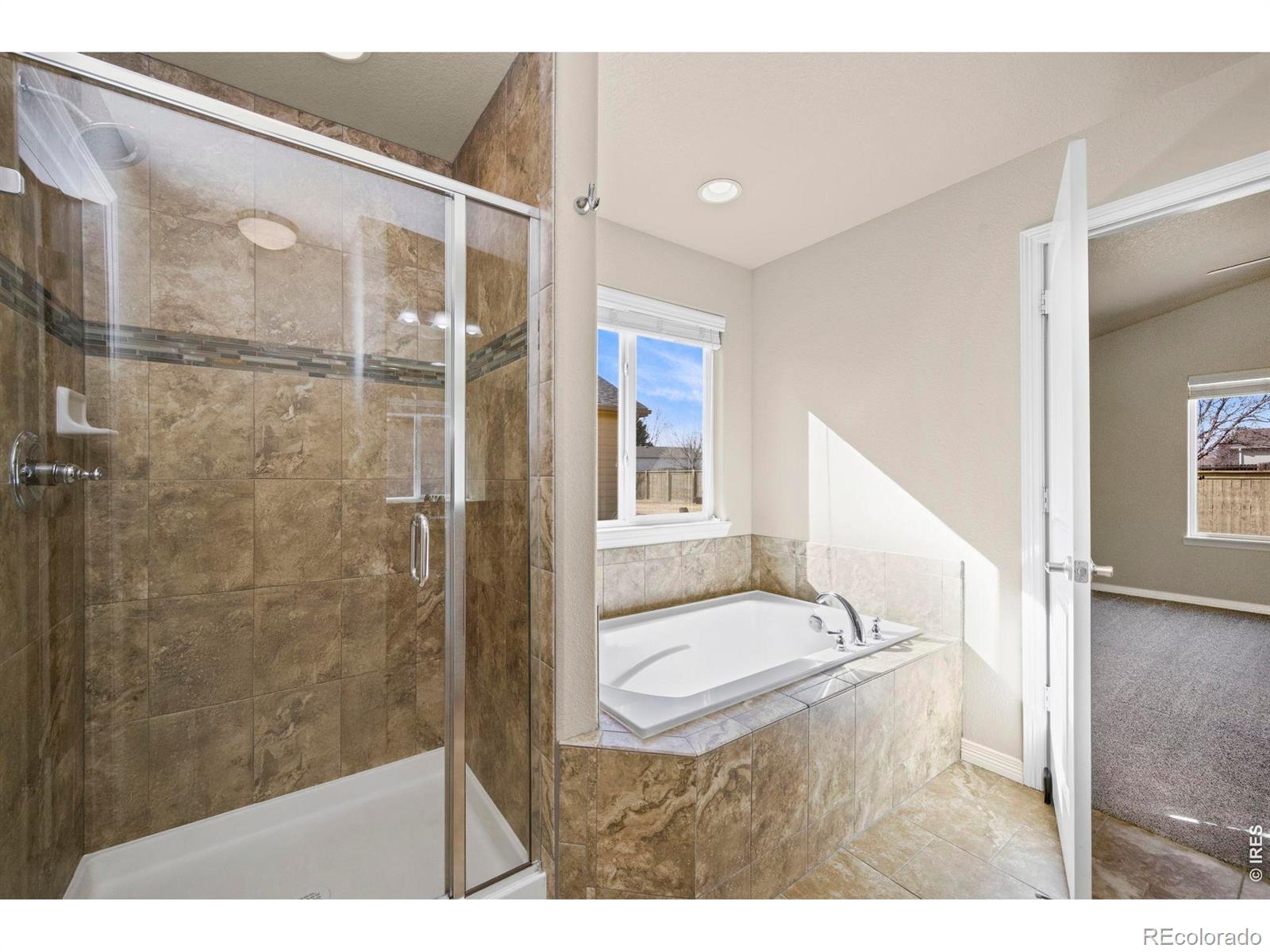MLS Image #16 for 617  canyonlands street,berthoud, Colorado