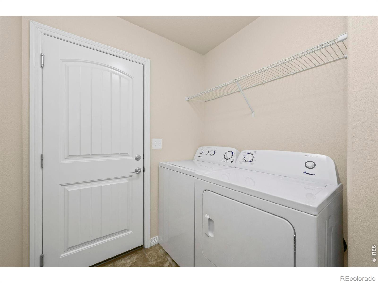 MLS Image #19 for 617  canyonlands street,berthoud, Colorado