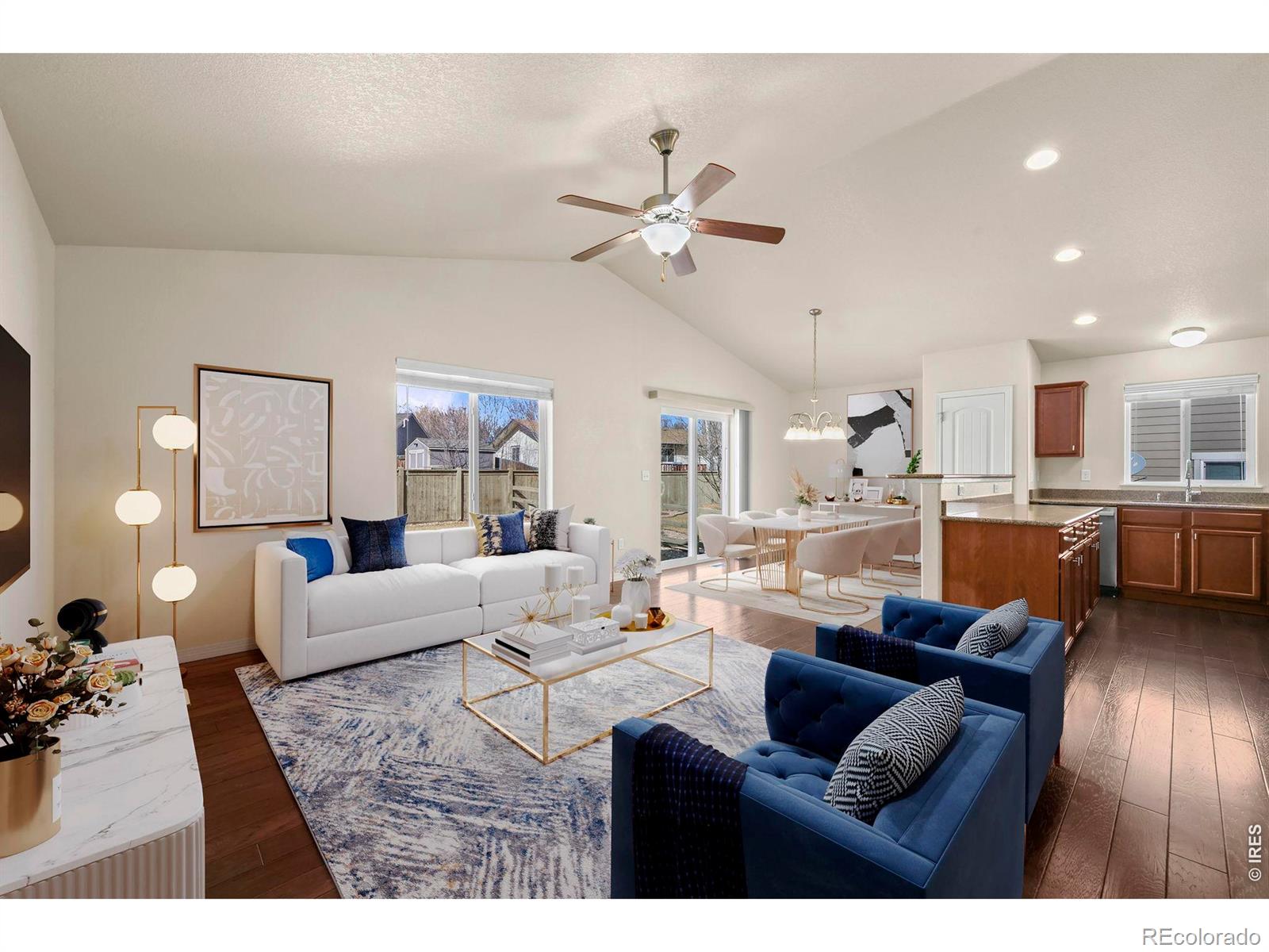 MLS Image #2 for 617  canyonlands street,berthoud, Colorado