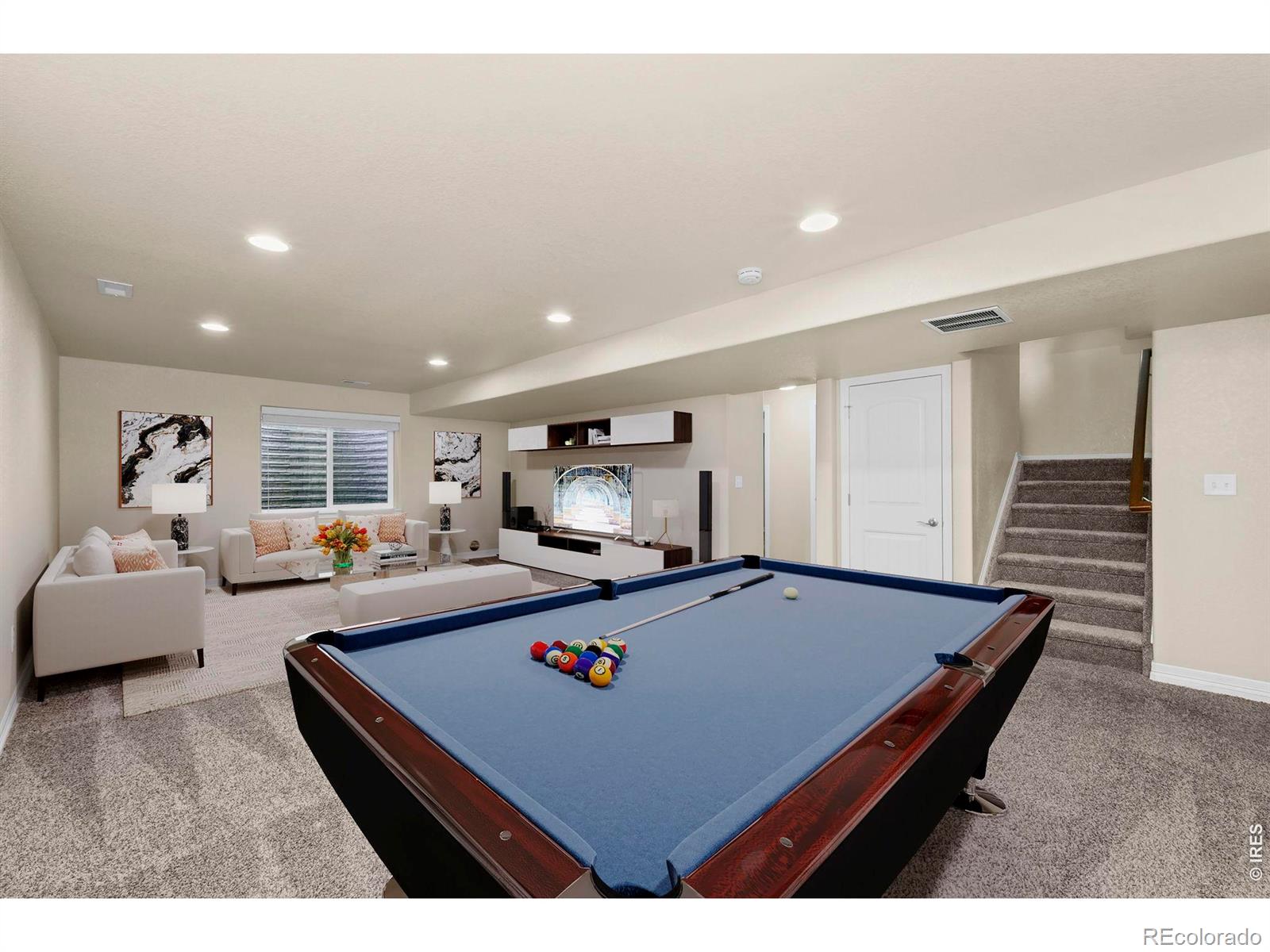 MLS Image #20 for 617  canyonlands street,berthoud, Colorado