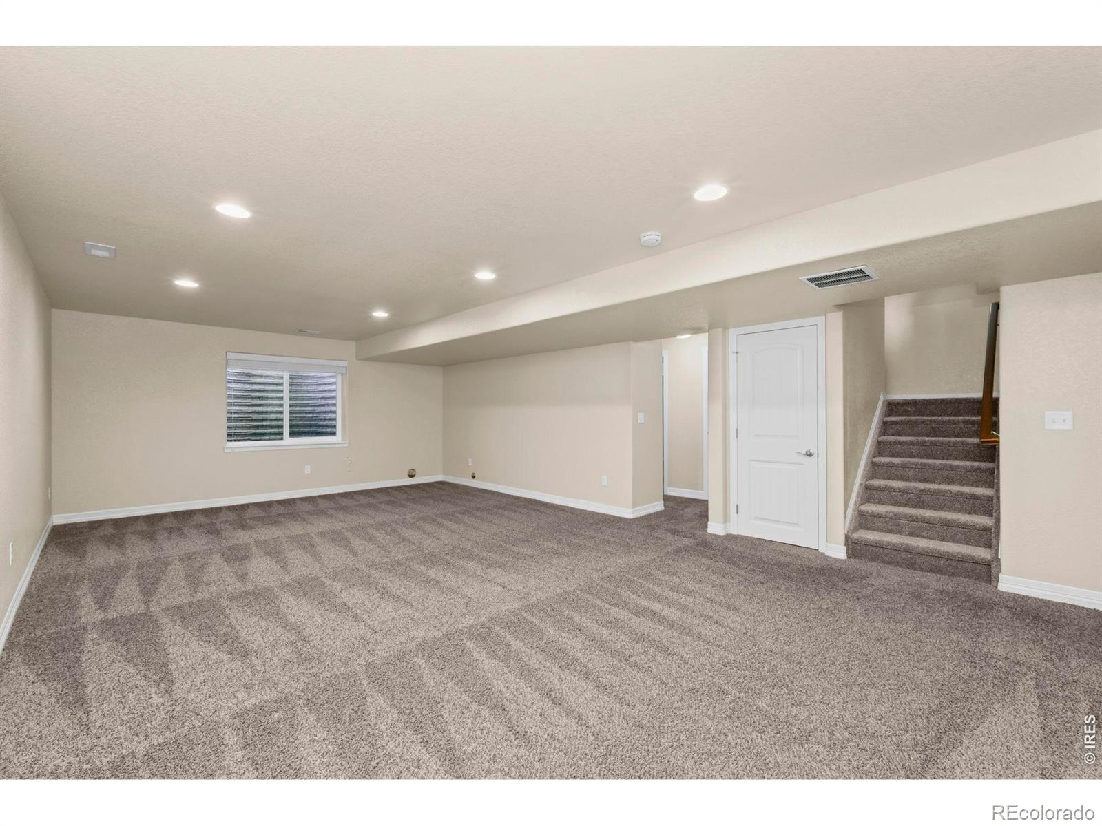 MLS Image #21 for 617  canyonlands street,berthoud, Colorado