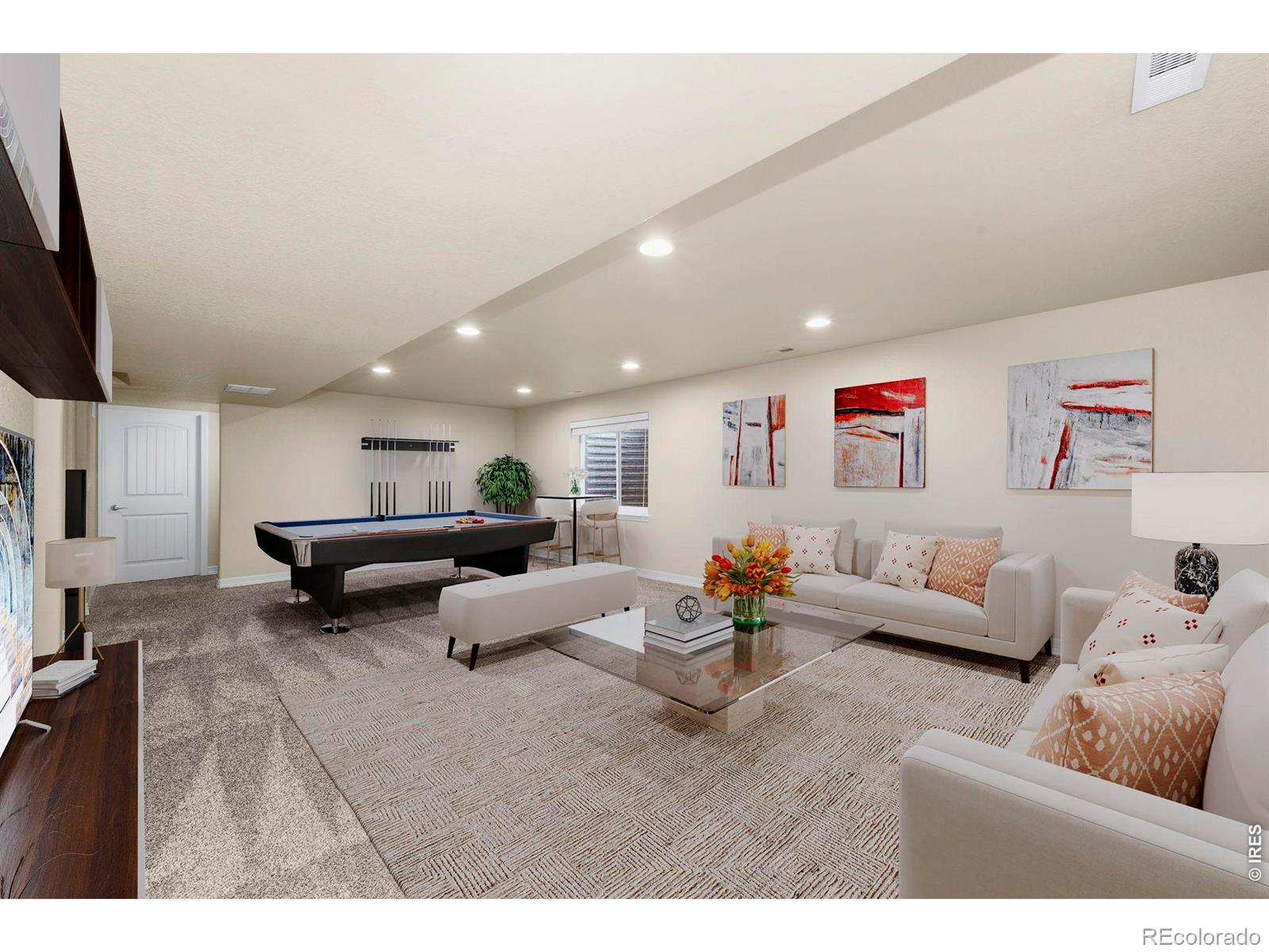 MLS Image #22 for 617  canyonlands street,berthoud, Colorado