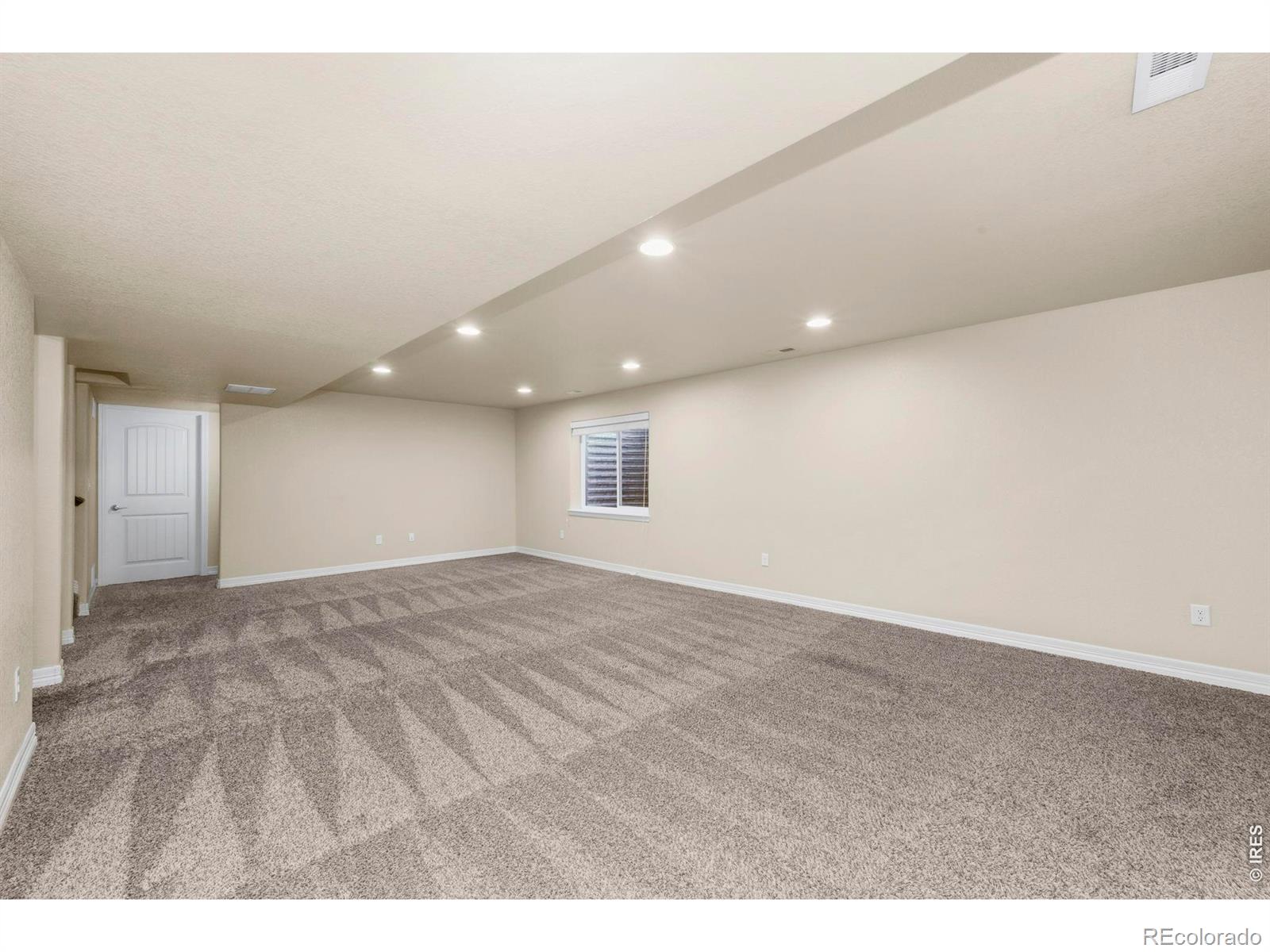 MLS Image #23 for 617  canyonlands street,berthoud, Colorado