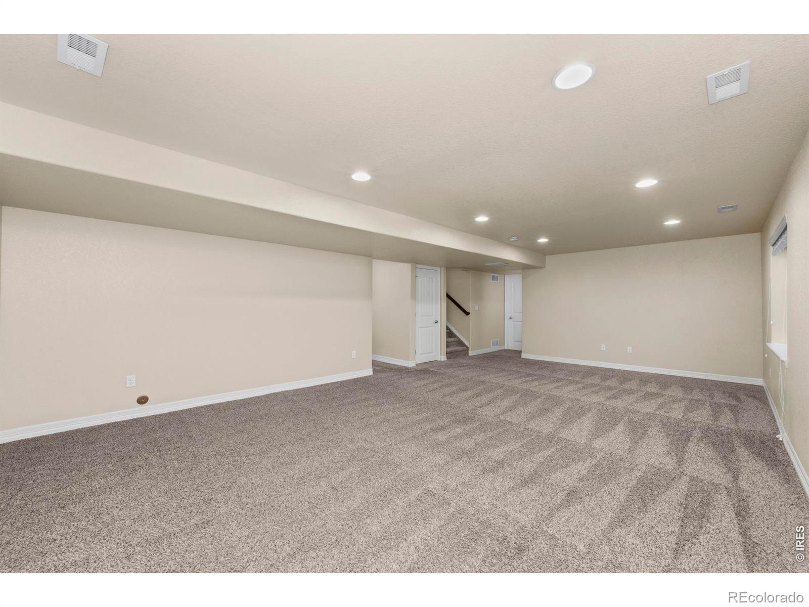 MLS Image #24 for 617  canyonlands street,berthoud, Colorado