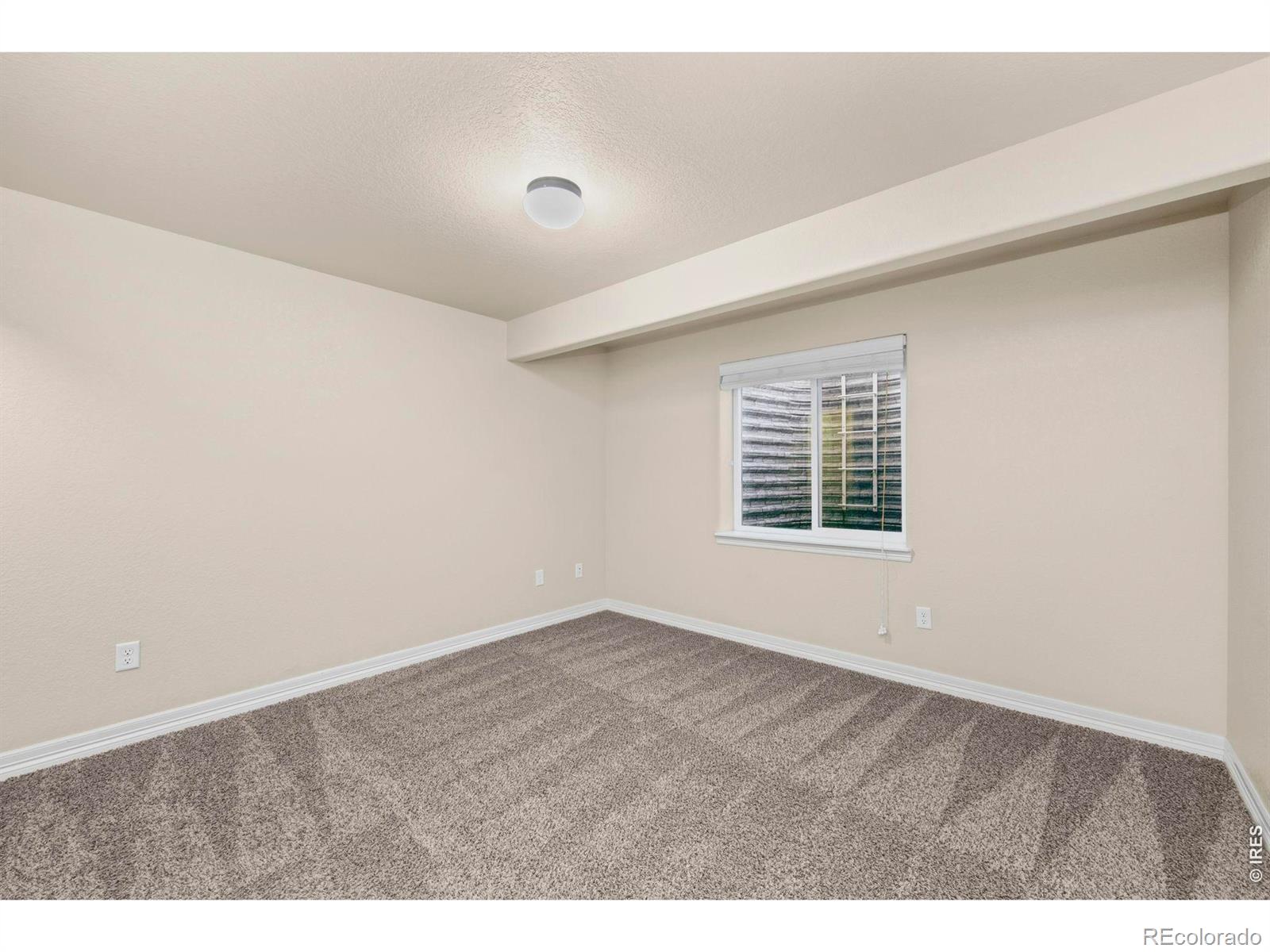 MLS Image #25 for 617  canyonlands street,berthoud, Colorado