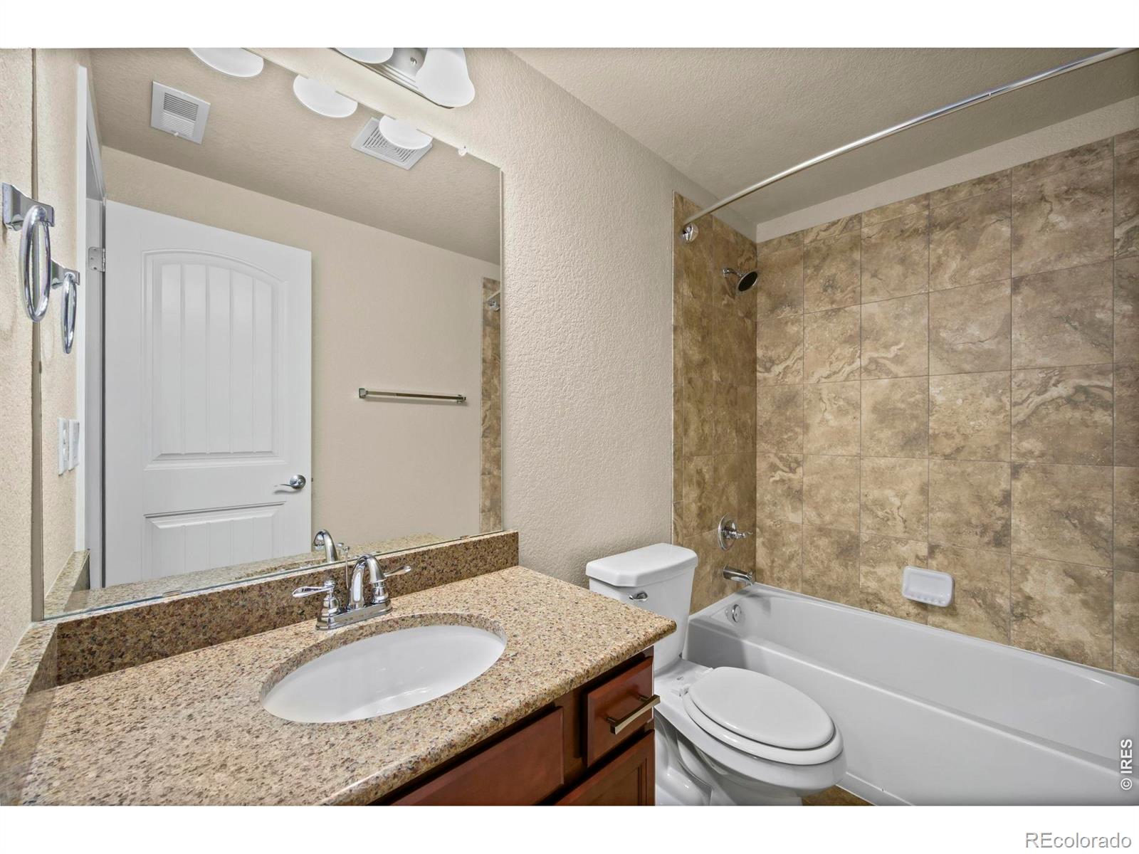 MLS Image #26 for 617  canyonlands street,berthoud, Colorado