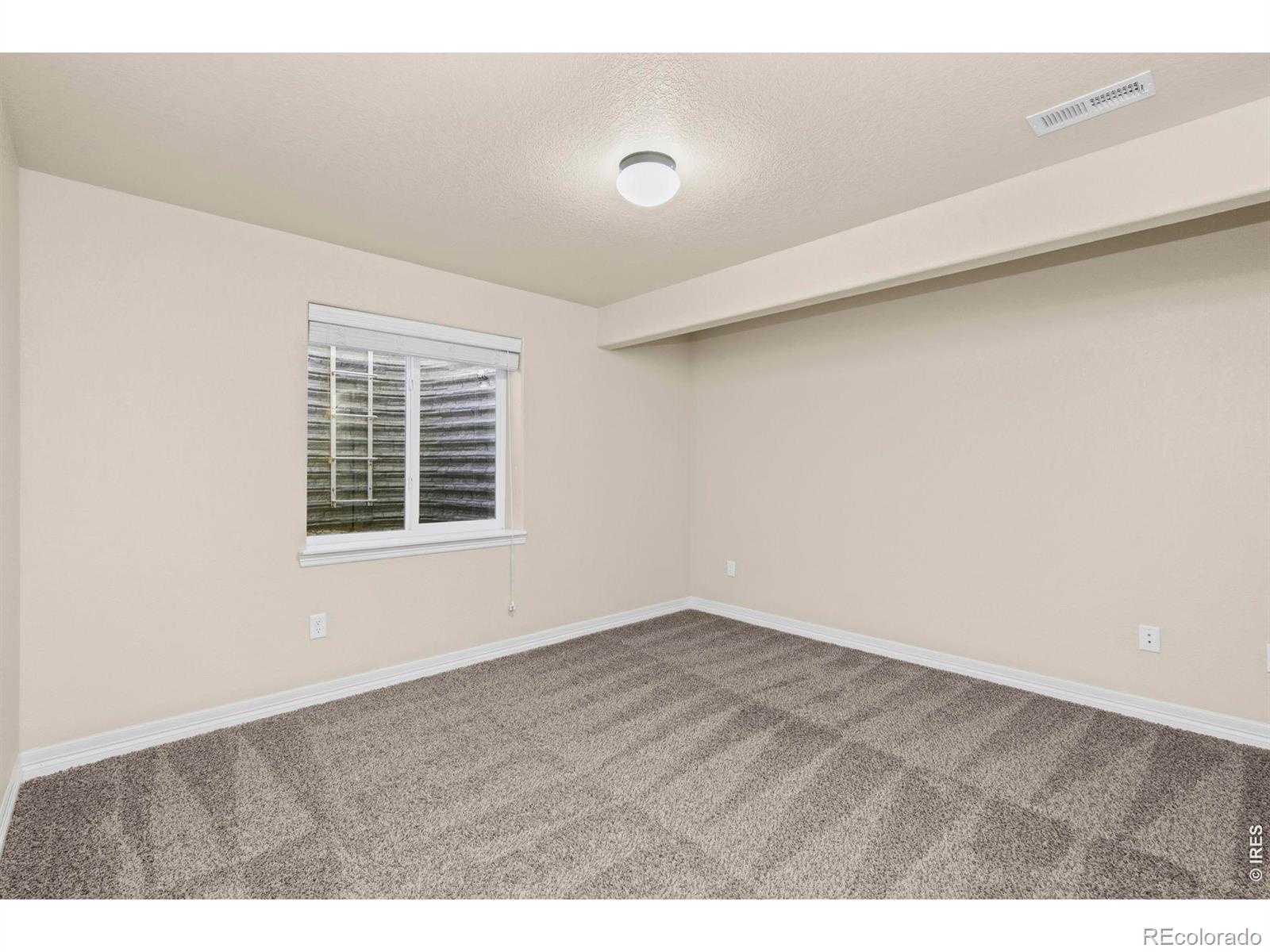 MLS Image #27 for 617  canyonlands street,berthoud, Colorado