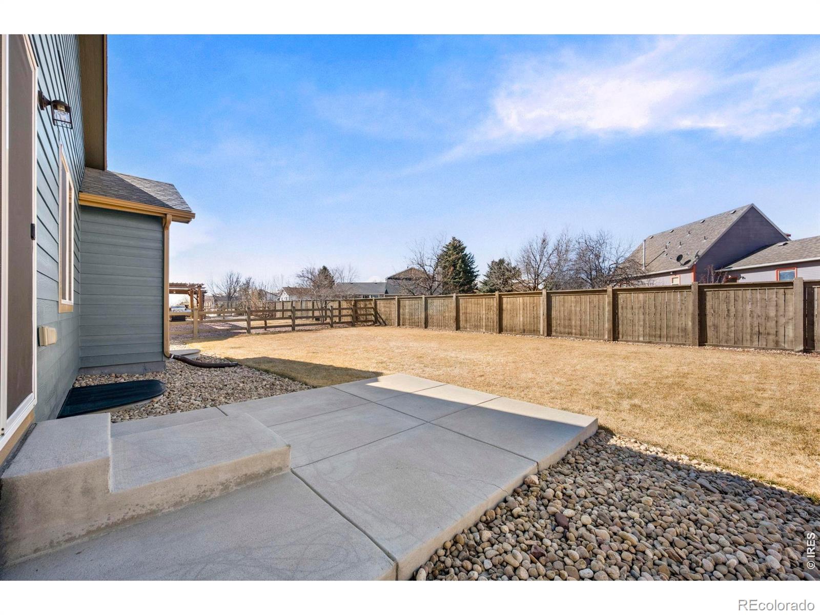 MLS Image #28 for 617  canyonlands street,berthoud, Colorado