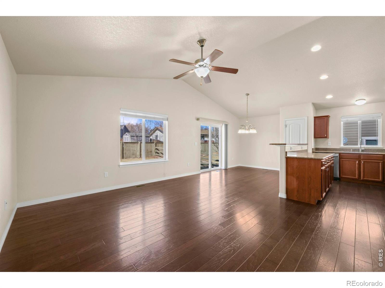MLS Image #3 for 617  canyonlands street,berthoud, Colorado