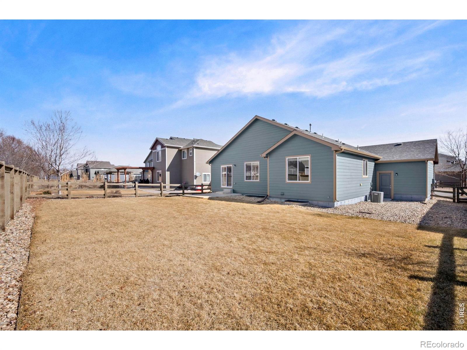 MLS Image #30 for 617  canyonlands street,berthoud, Colorado