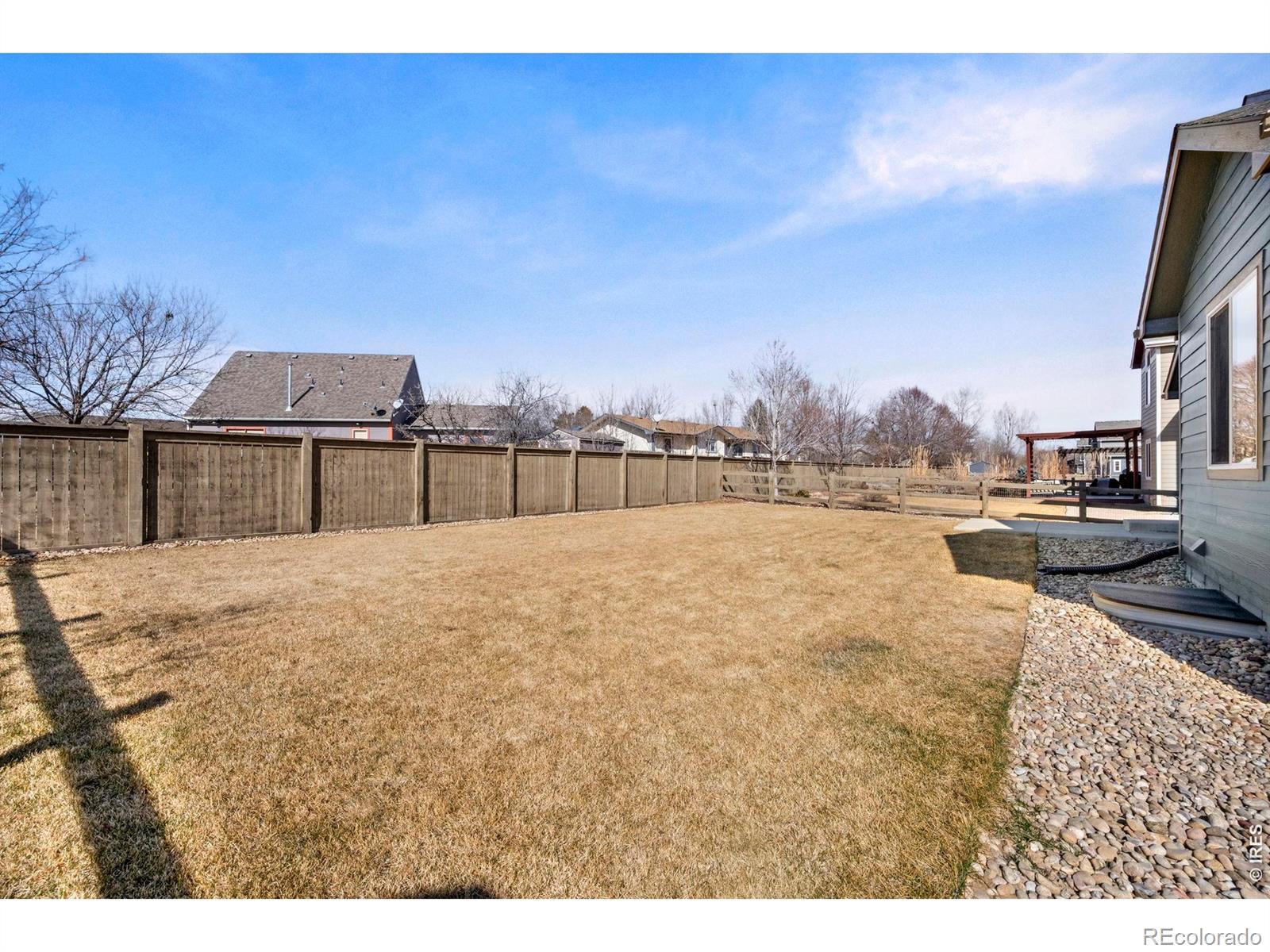 MLS Image #31 for 617  canyonlands street,berthoud, Colorado