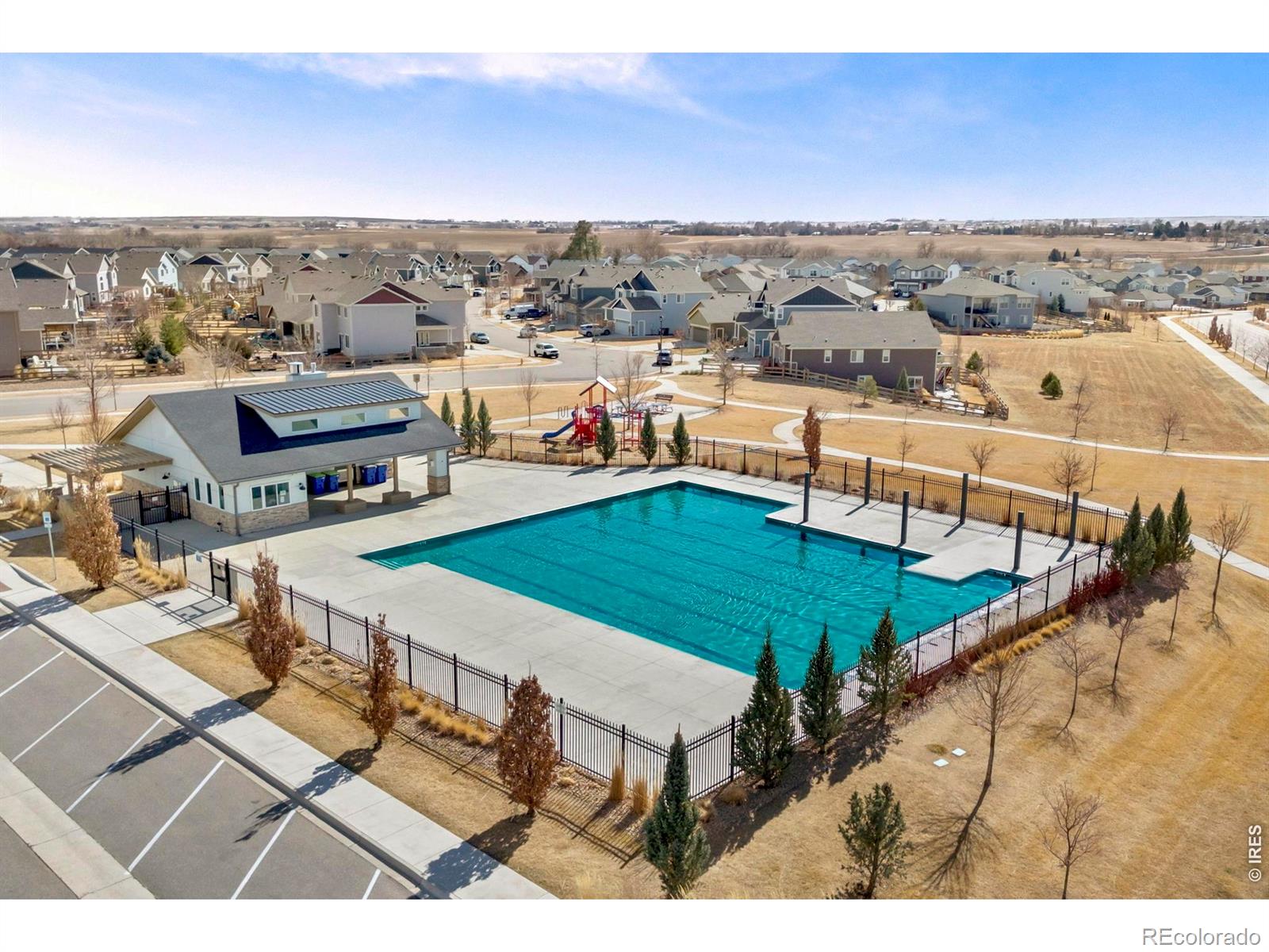 MLS Image #32 for 617  canyonlands street,berthoud, Colorado