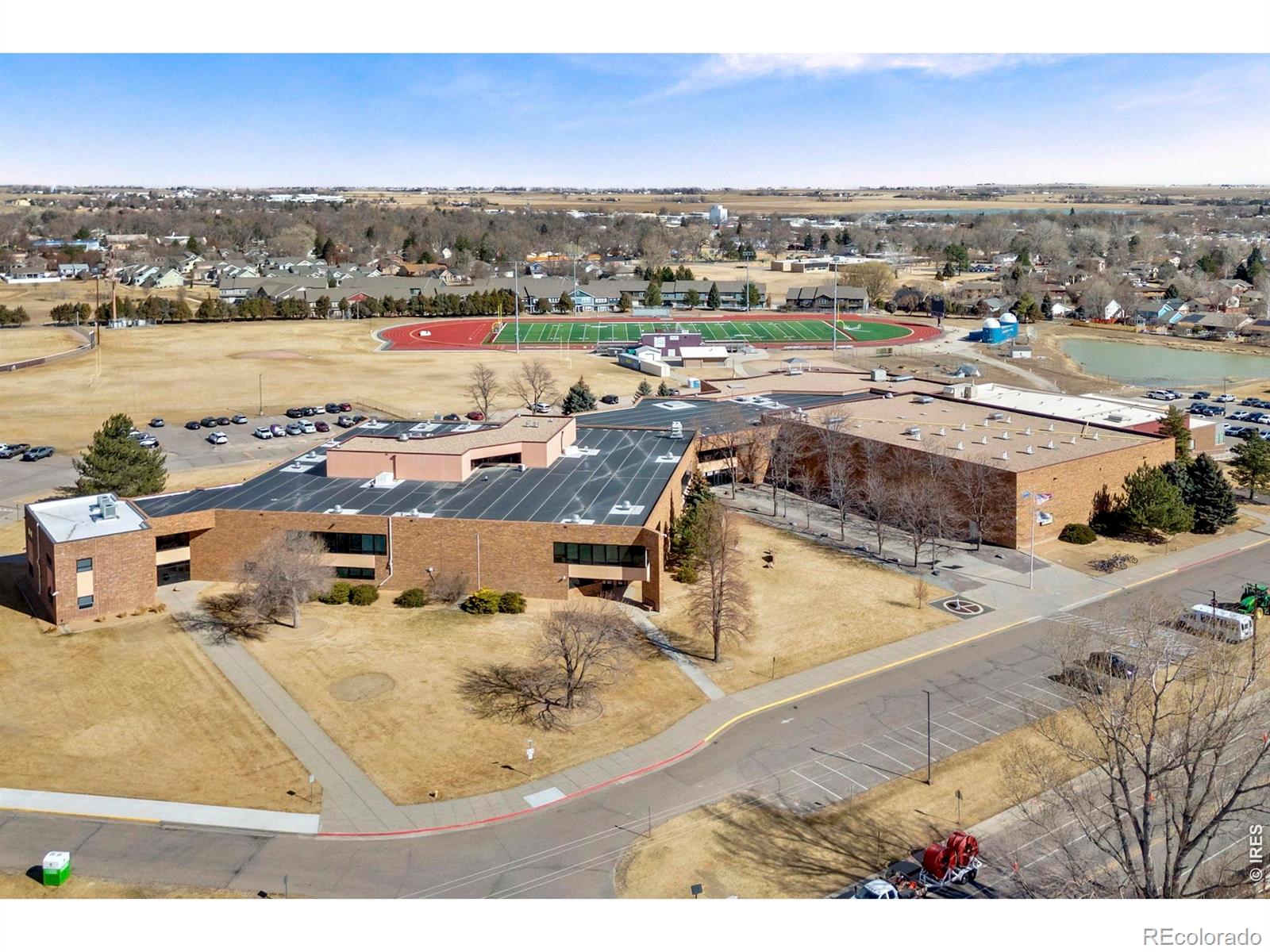 MLS Image #33 for 617  canyonlands street,berthoud, Colorado