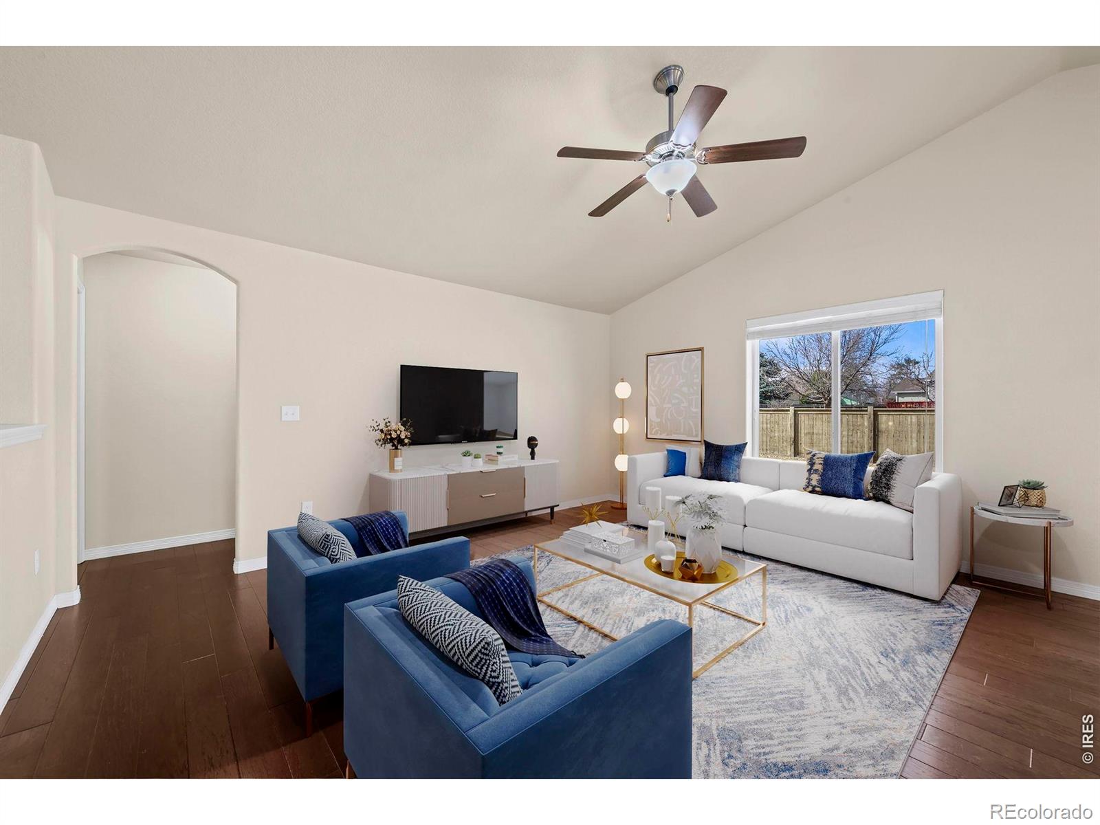 MLS Image #4 for 617  canyonlands street,berthoud, Colorado