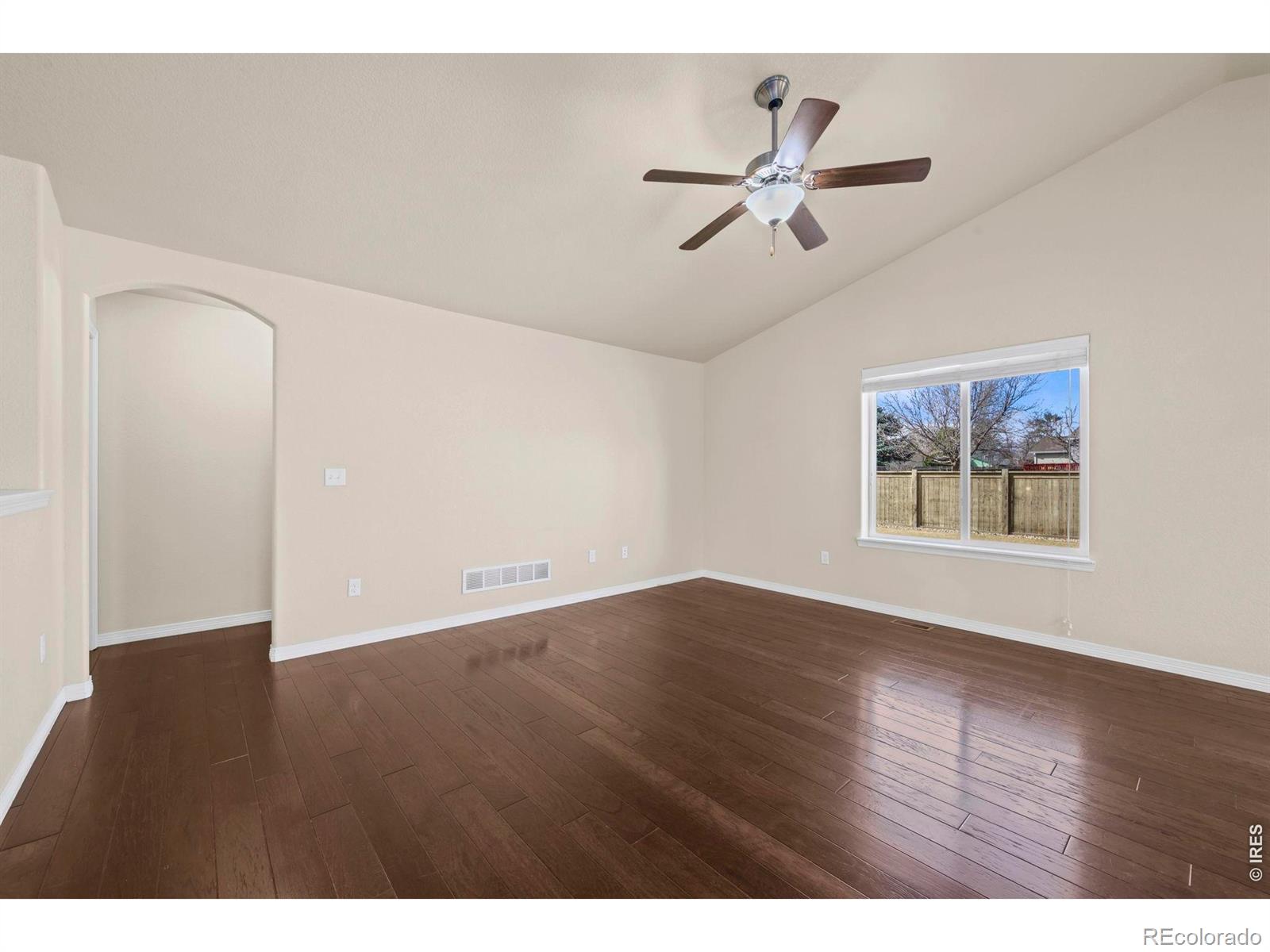 MLS Image #5 for 617  canyonlands street,berthoud, Colorado