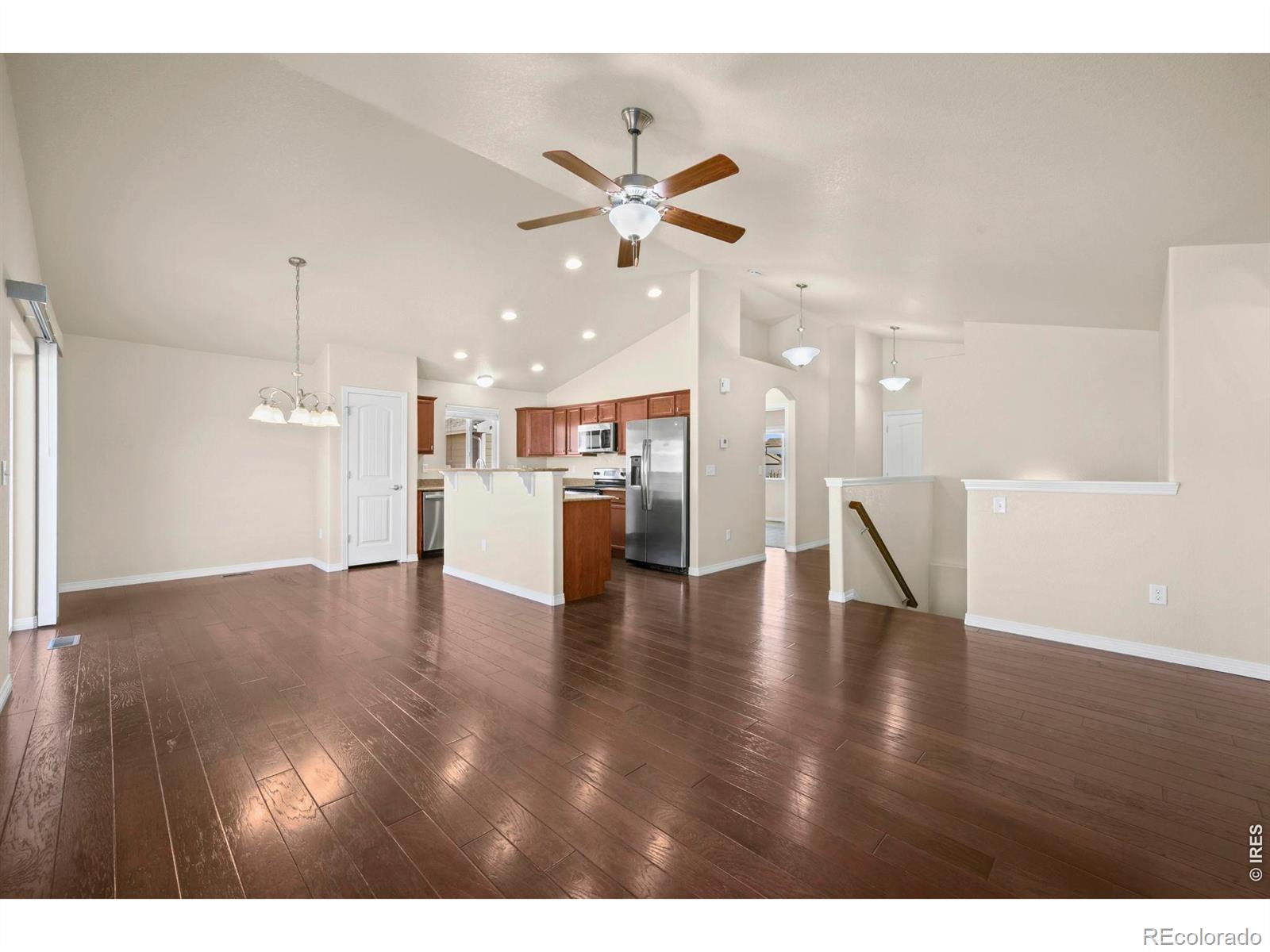 MLS Image #6 for 617  canyonlands street,berthoud, Colorado