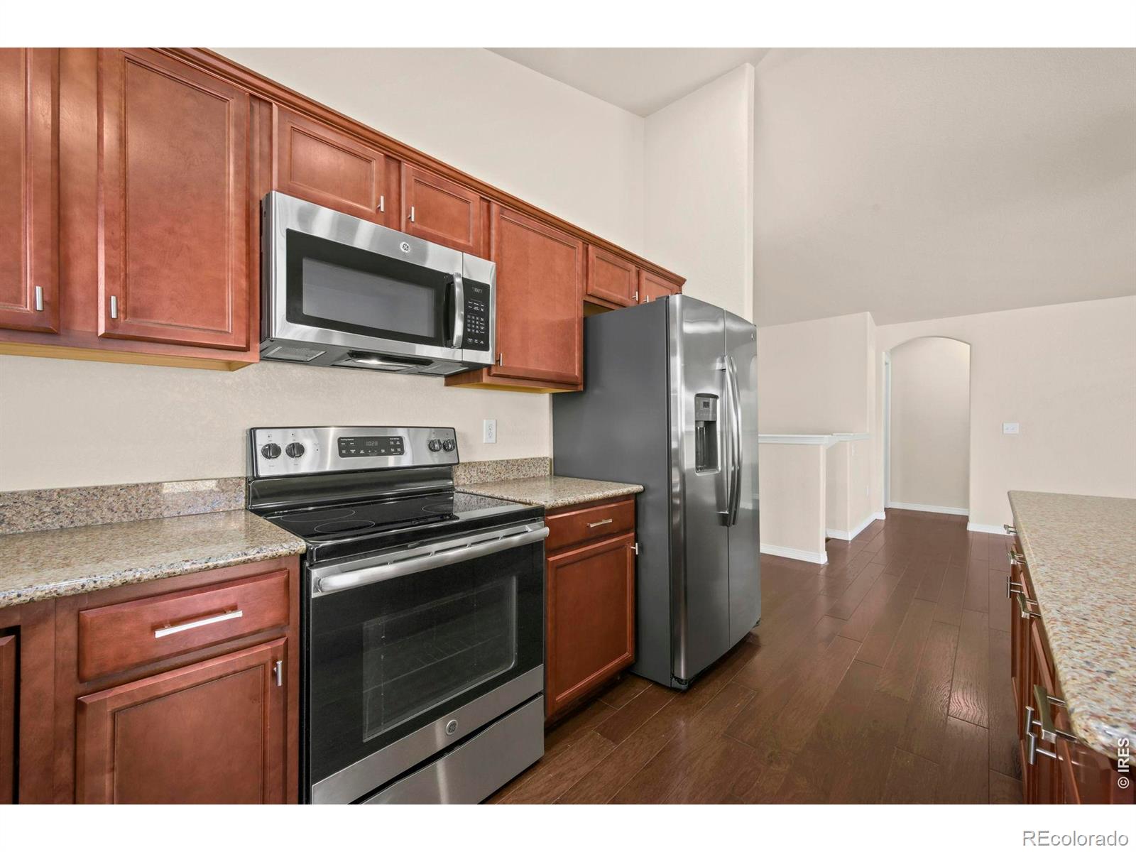 MLS Image #9 for 617  canyonlands street,berthoud, Colorado