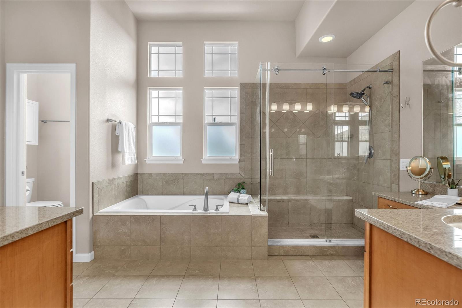 MLS Image #24 for 4466  dusty pine trail,castle rock, Colorado