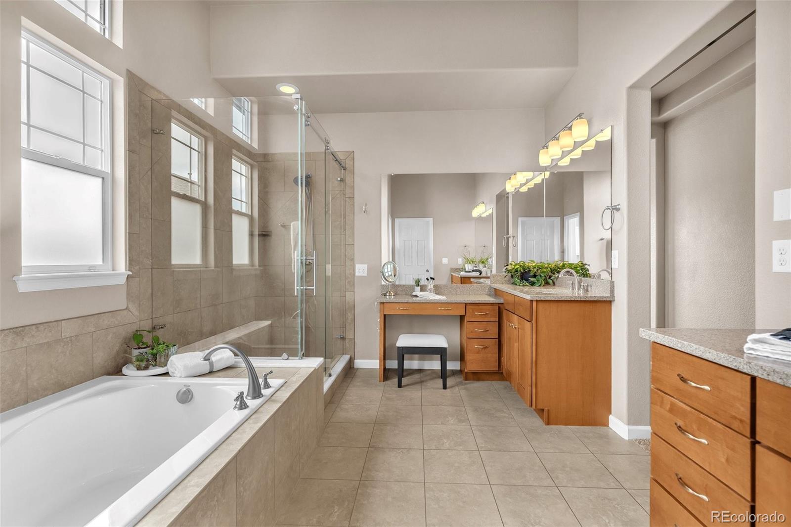 MLS Image #25 for 4466  dusty pine trail,castle rock, Colorado