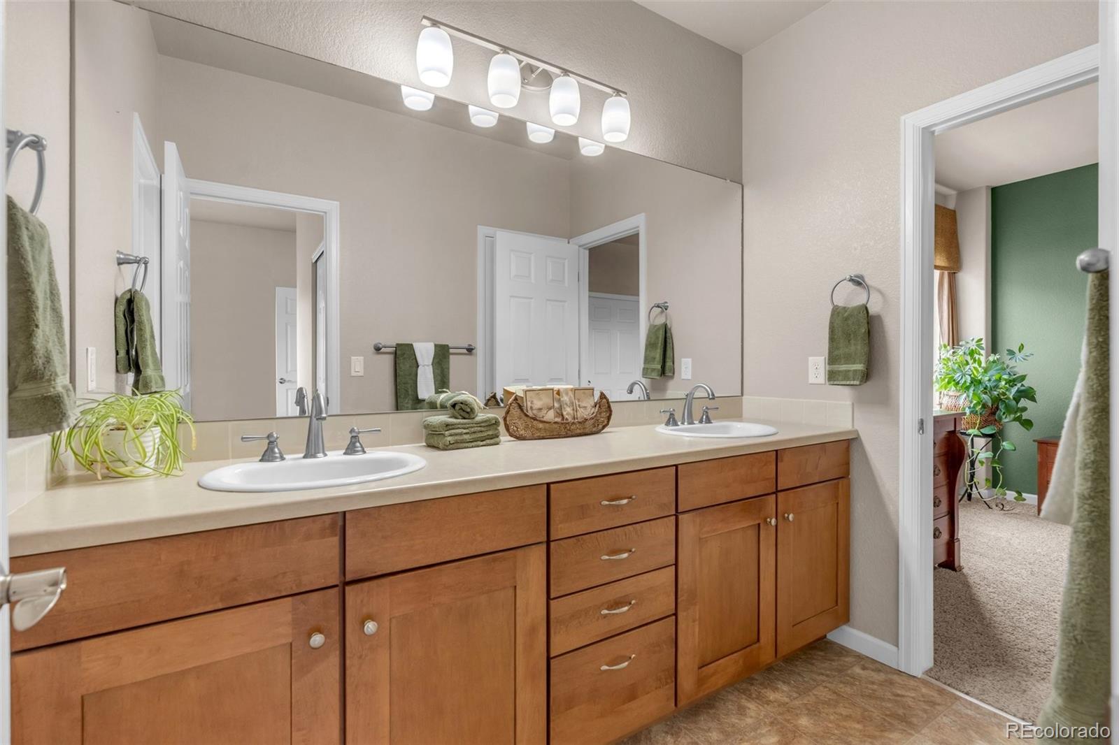 MLS Image #27 for 4466  dusty pine trail,castle rock, Colorado