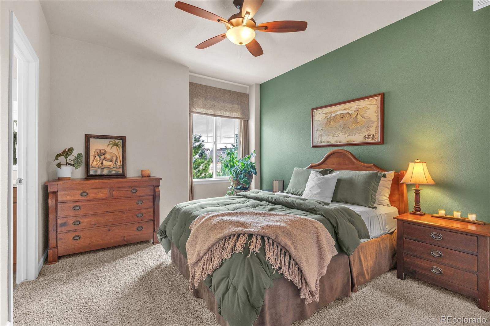 MLS Image #28 for 4466  dusty pine trail,castle rock, Colorado