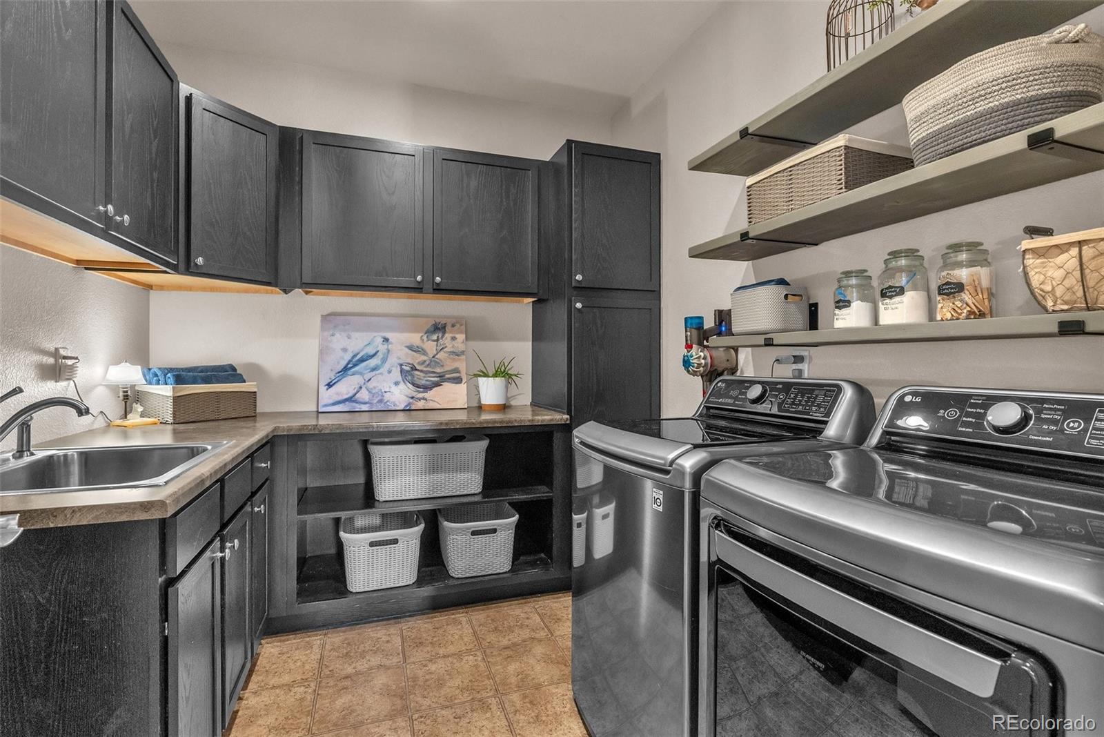 MLS Image #29 for 4466  dusty pine trail,castle rock, Colorado