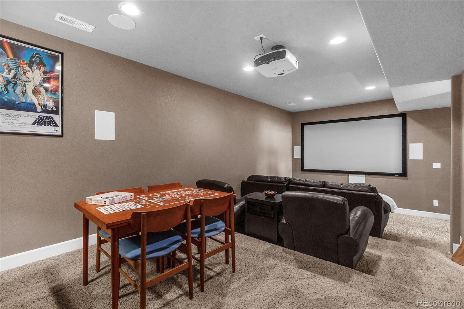 MLS Image #34 for 4466  dusty pine trail,castle rock, Colorado