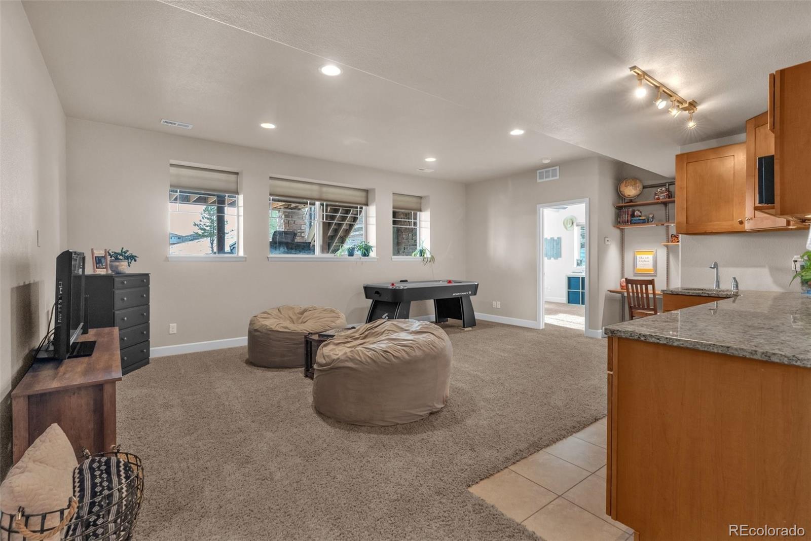 MLS Image #36 for 4466  dusty pine trail,castle rock, Colorado