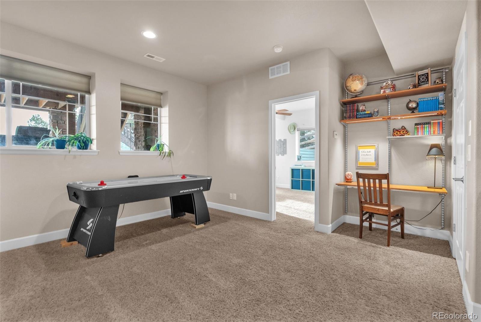 MLS Image #38 for 4466  dusty pine trail,castle rock, Colorado