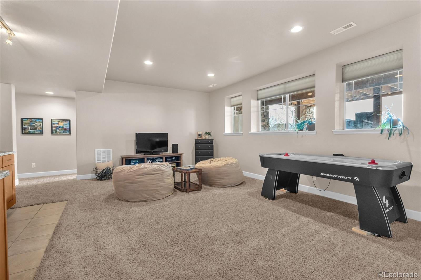 MLS Image #39 for 4466  dusty pine trail,castle rock, Colorado