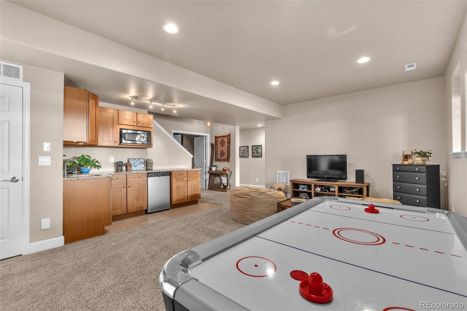 MLS Image #40 for 4466  dusty pine trail,castle rock, Colorado