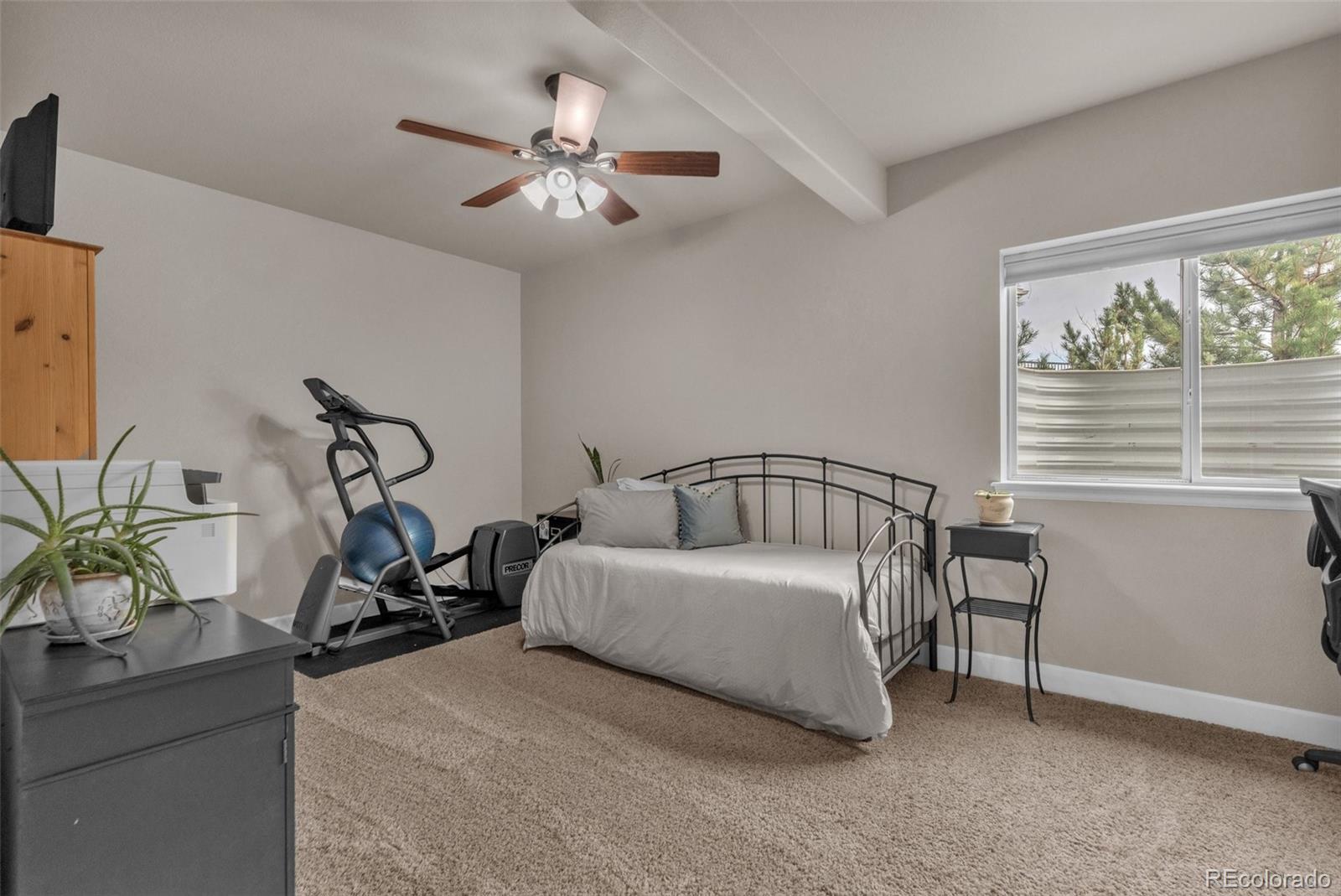 MLS Image #41 for 4466  dusty pine trail,castle rock, Colorado