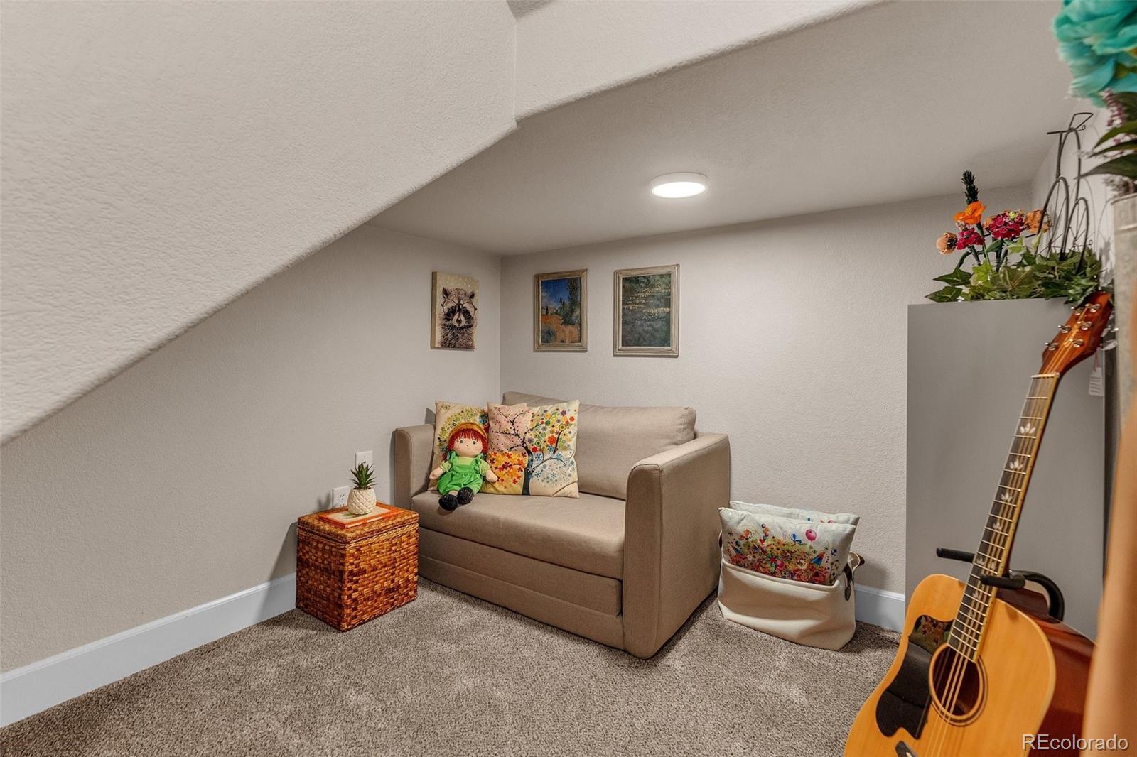 MLS Image #42 for 4466  dusty pine trail,castle rock, Colorado