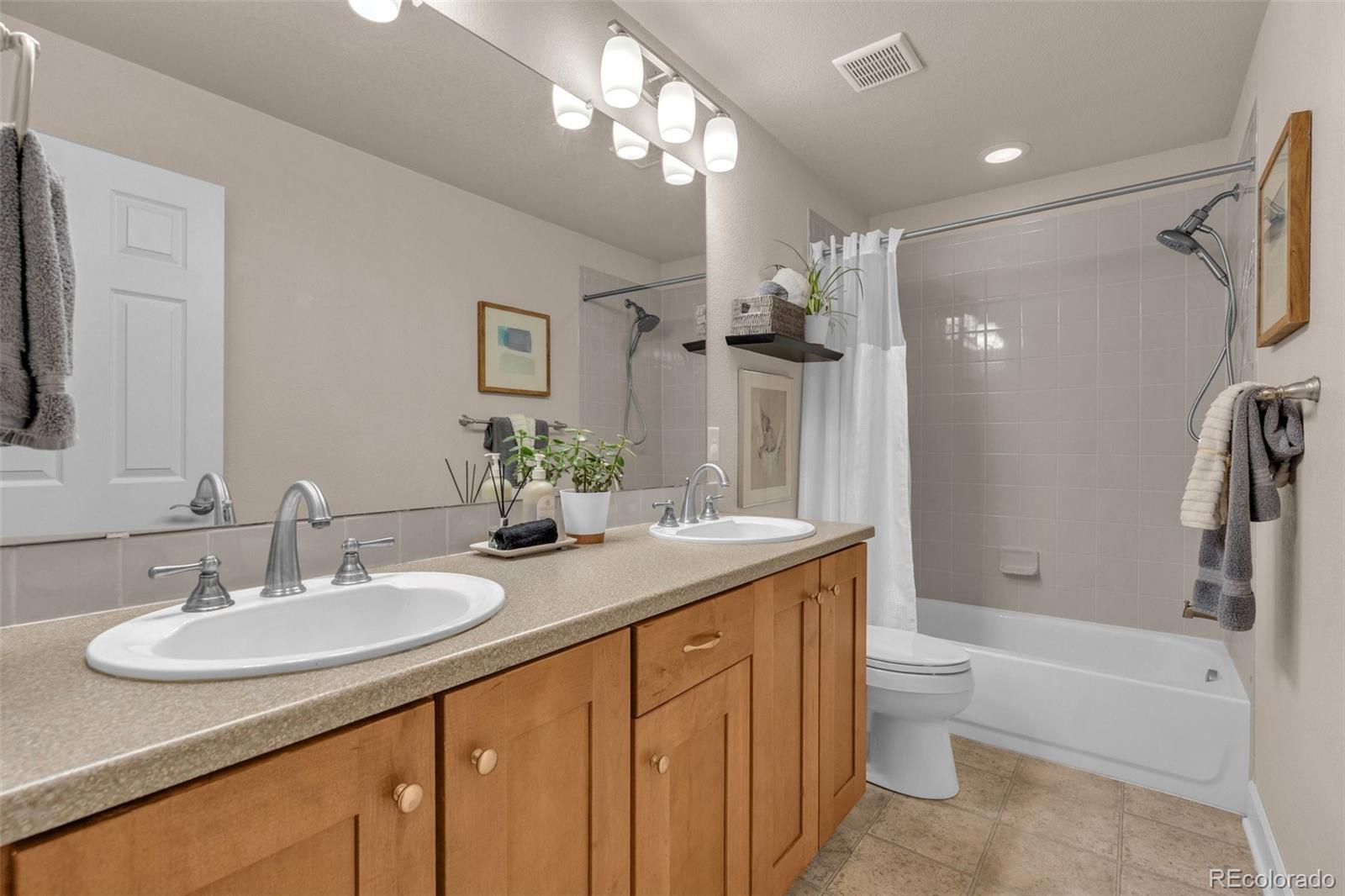 MLS Image #44 for 4466  dusty pine trail,castle rock, Colorado