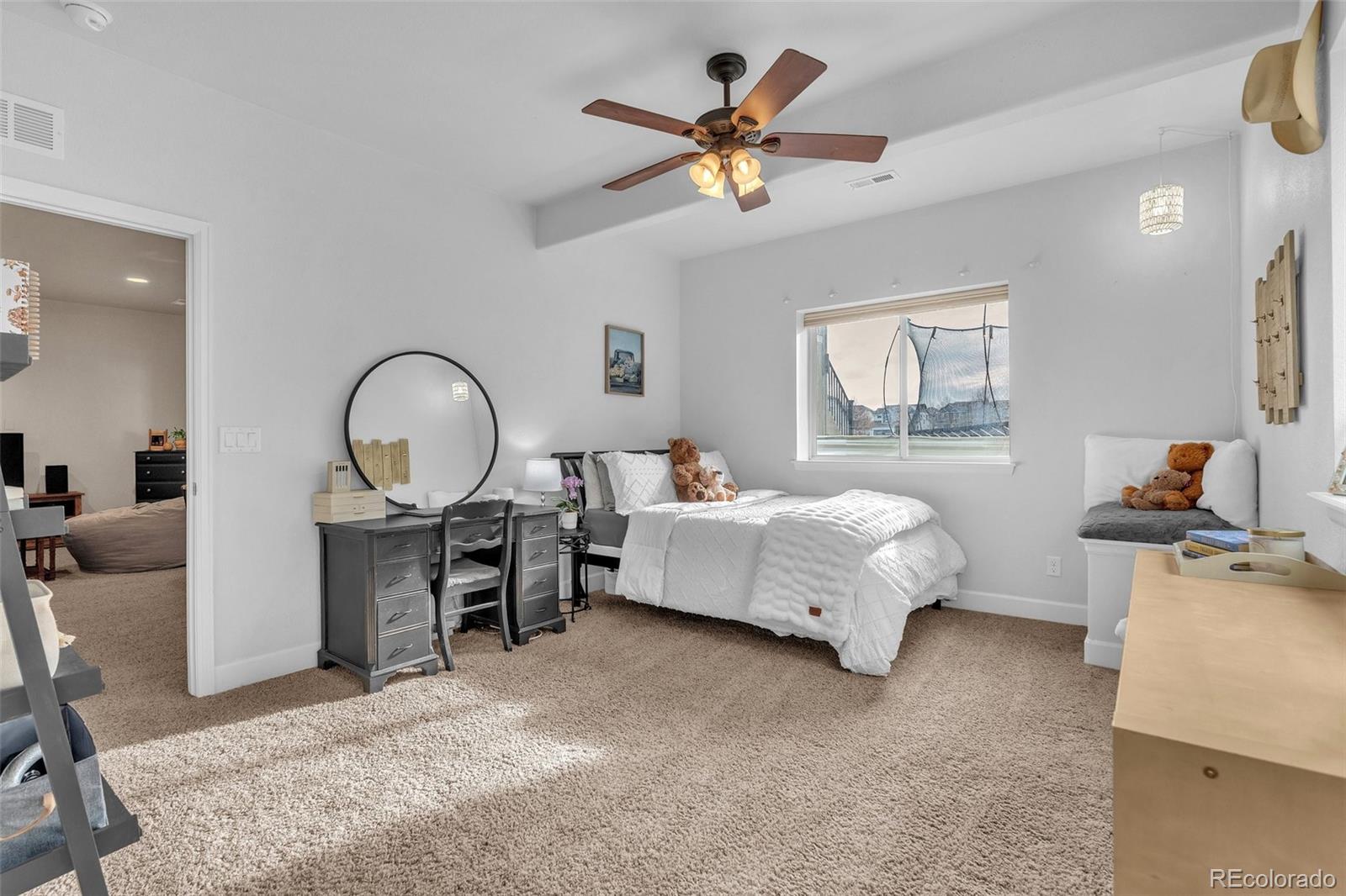 MLS Image #45 for 4466  dusty pine trail,castle rock, Colorado